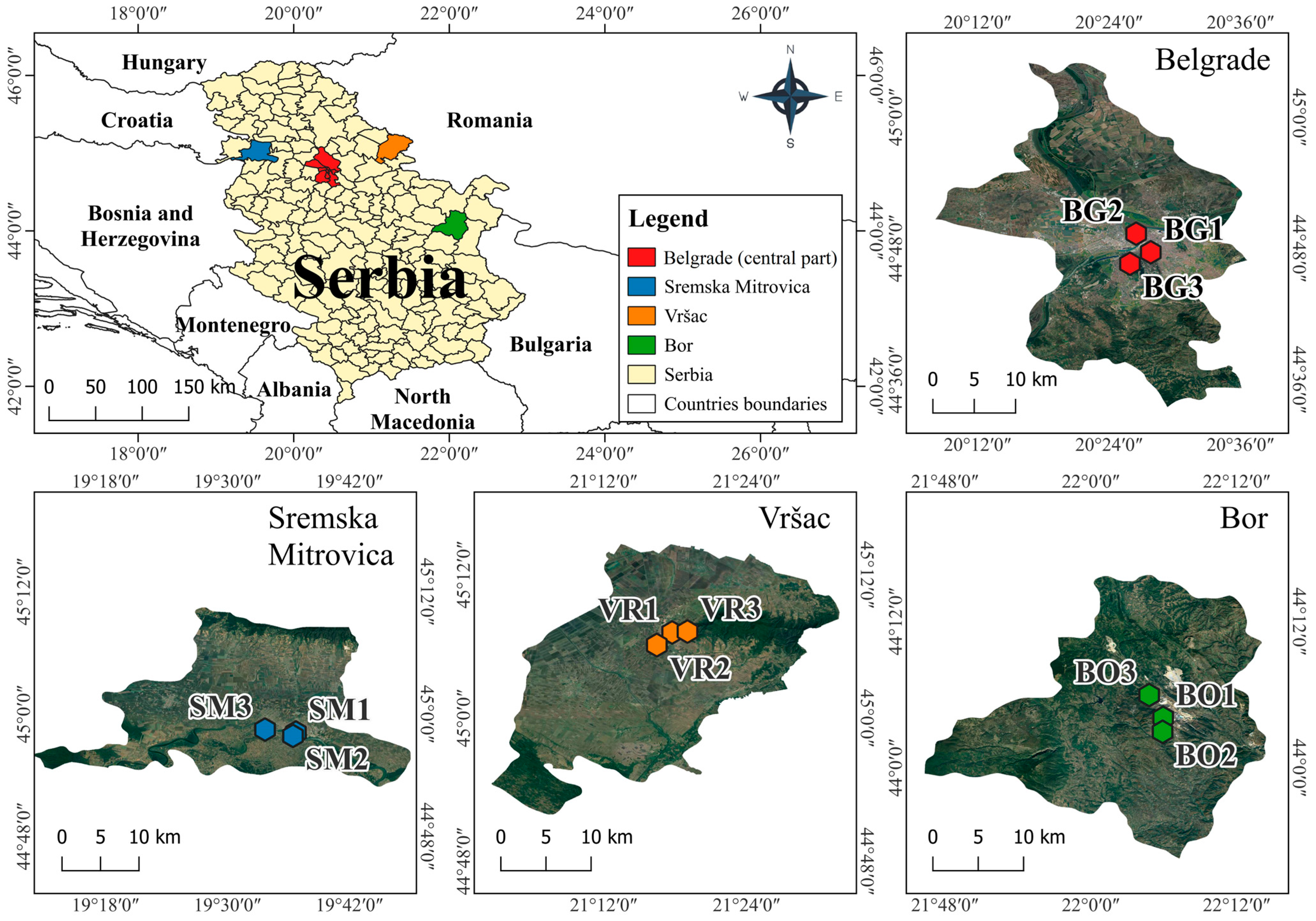 Processes 13 02222 g001