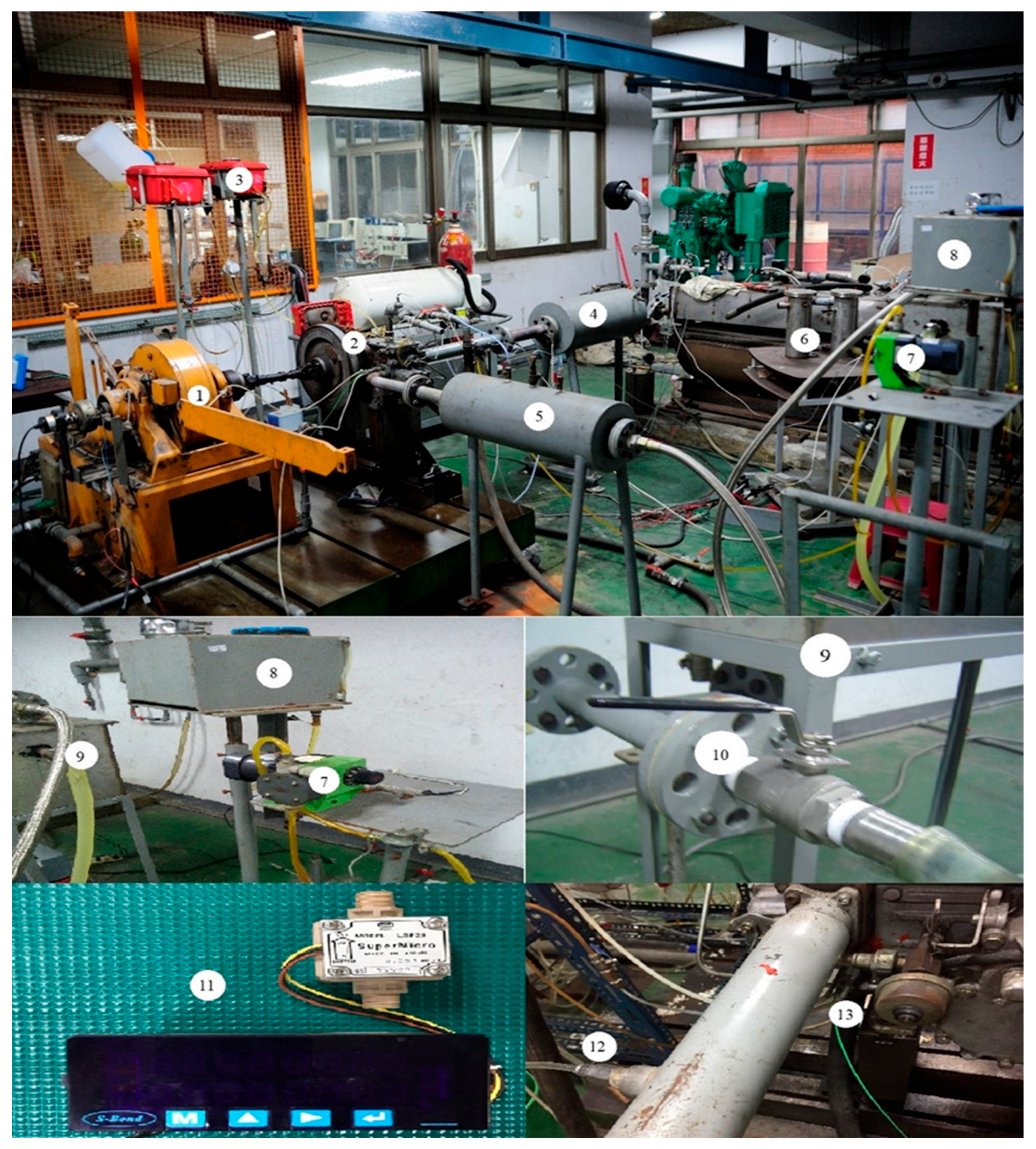 Processes 13 02224 g002a