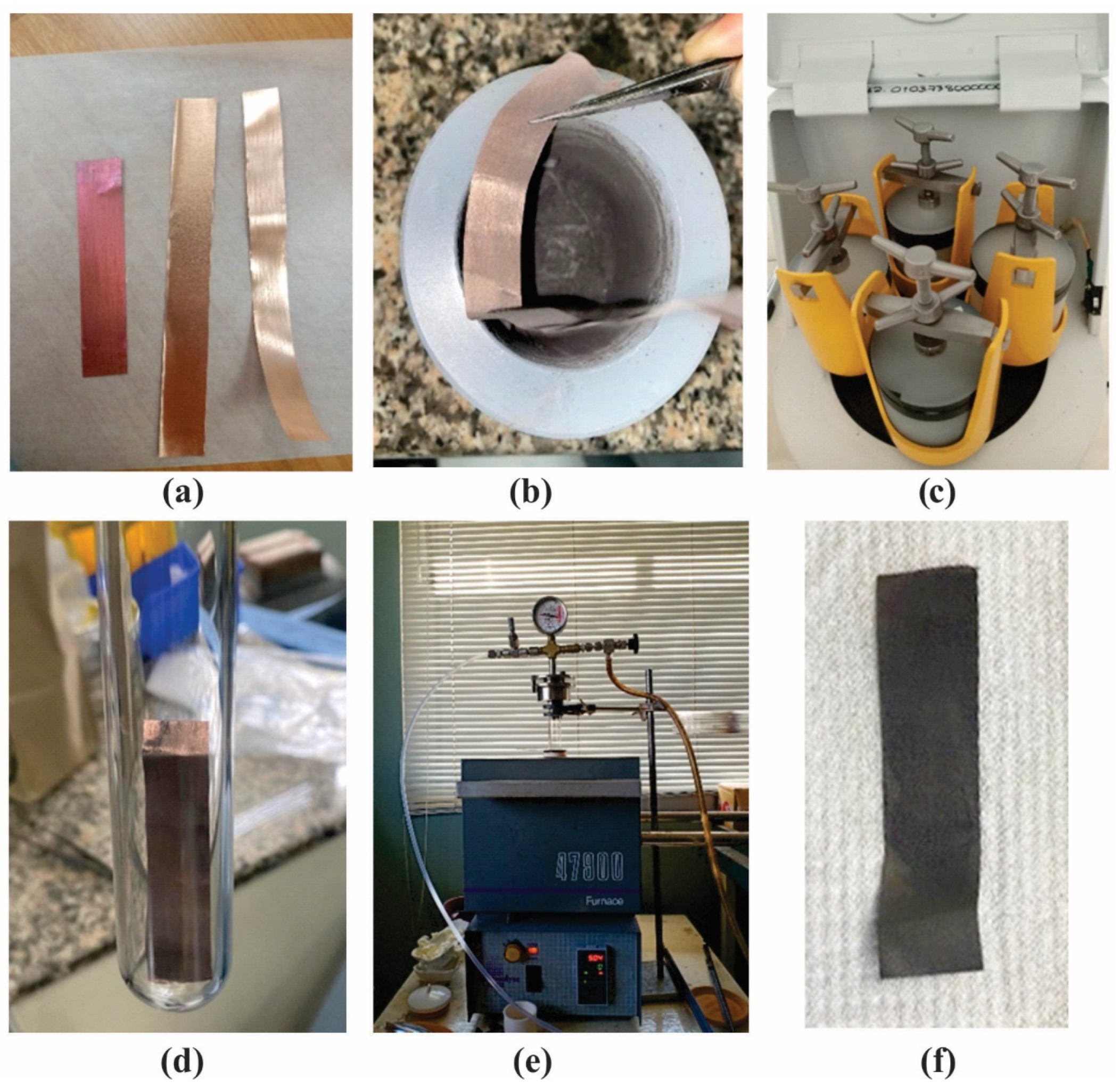 Processes 13 02232 g001