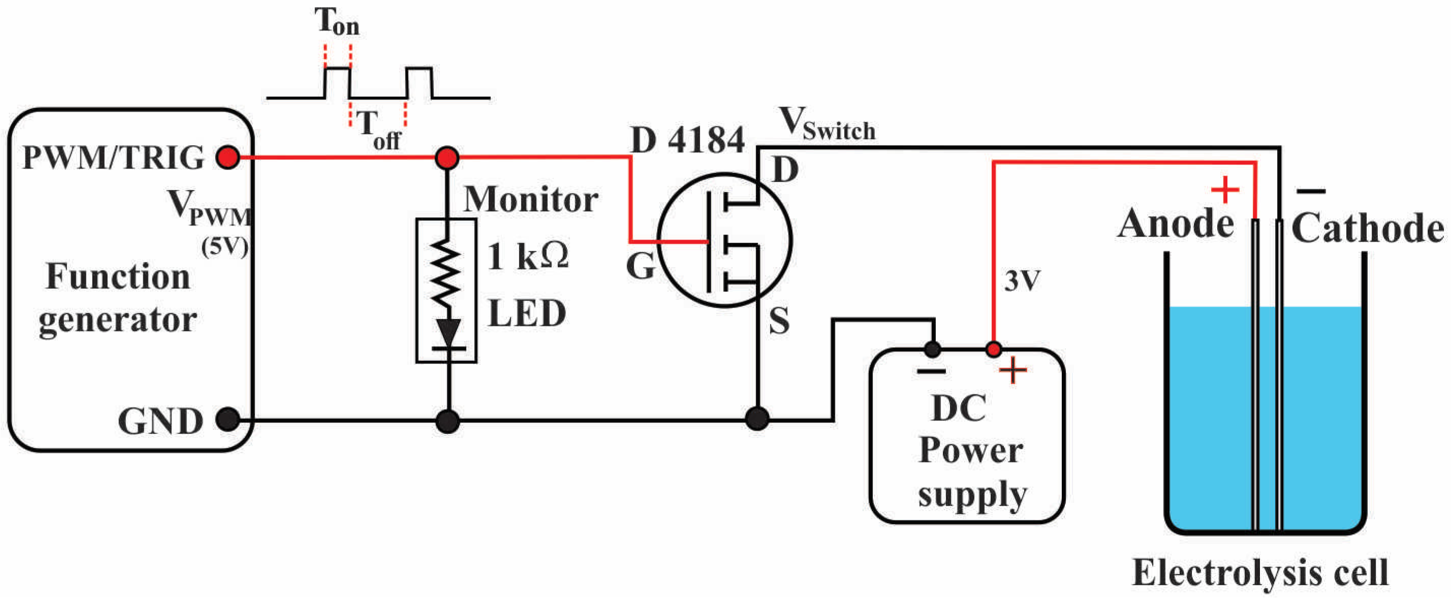 Processes 13 02232 g002