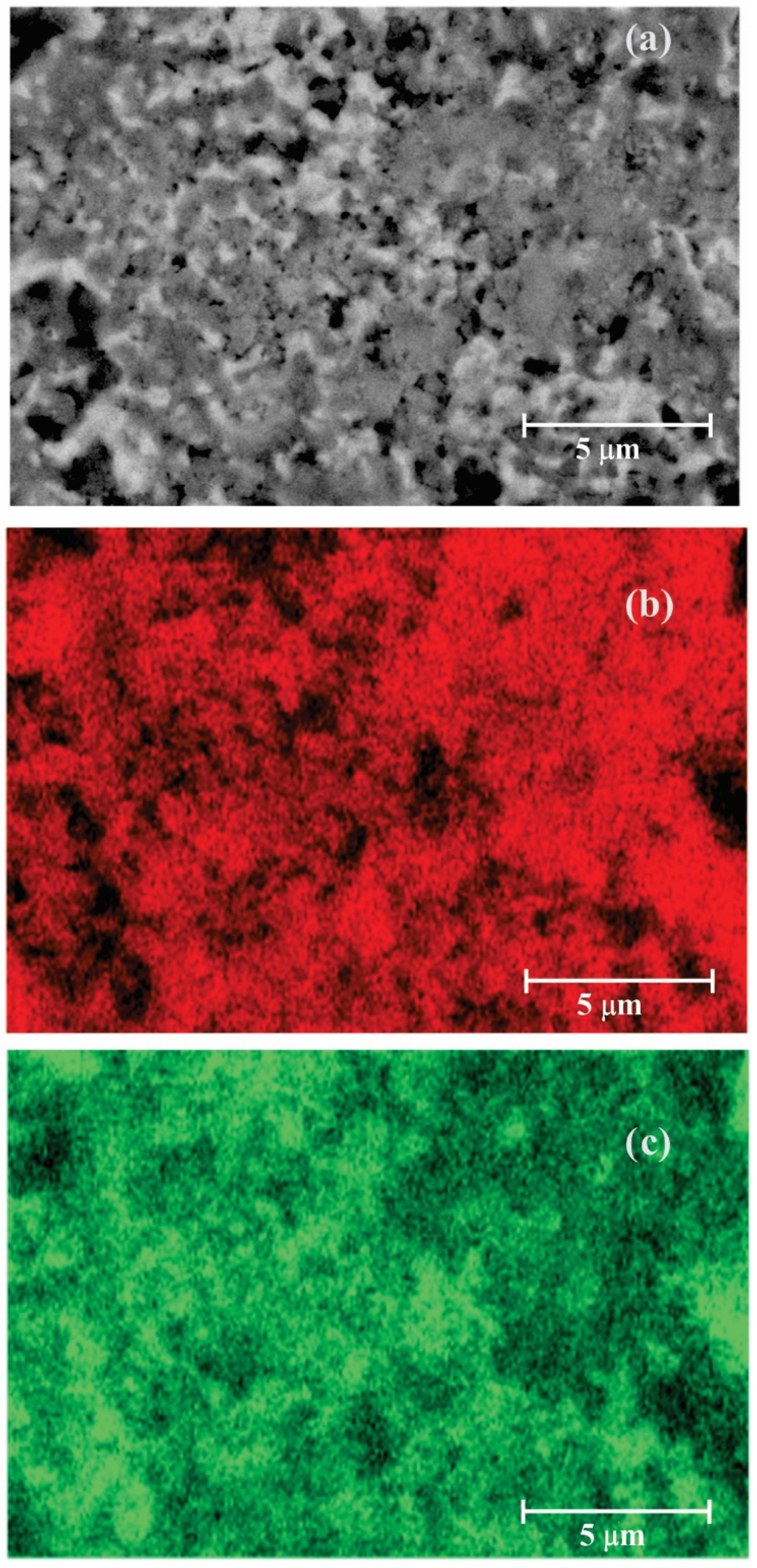 Processes 13 02232 g014