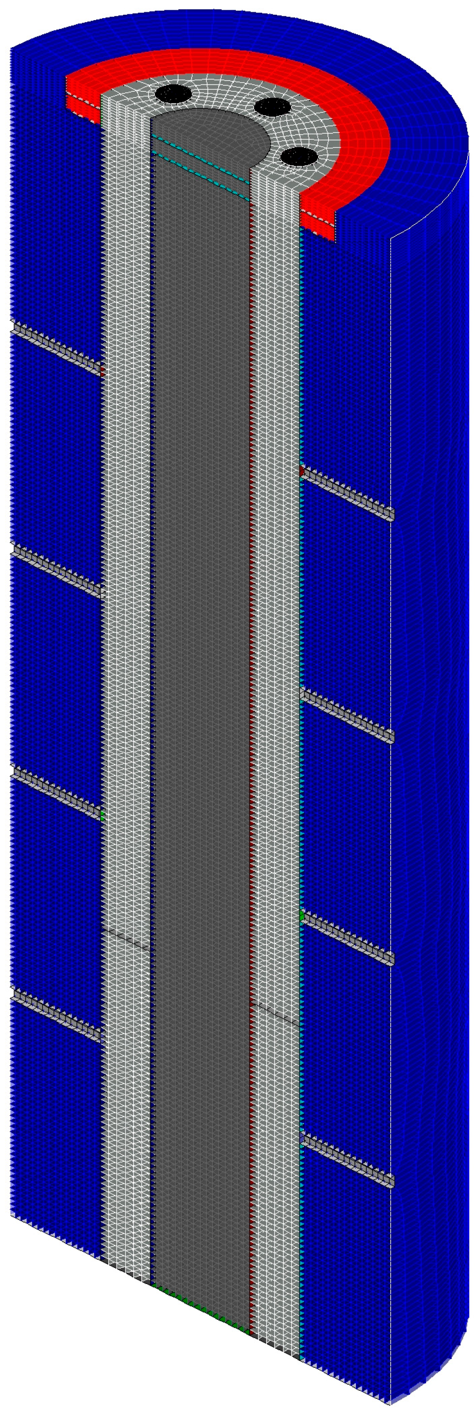 Processes 13 02233 g007 Processes 13 02233 g007