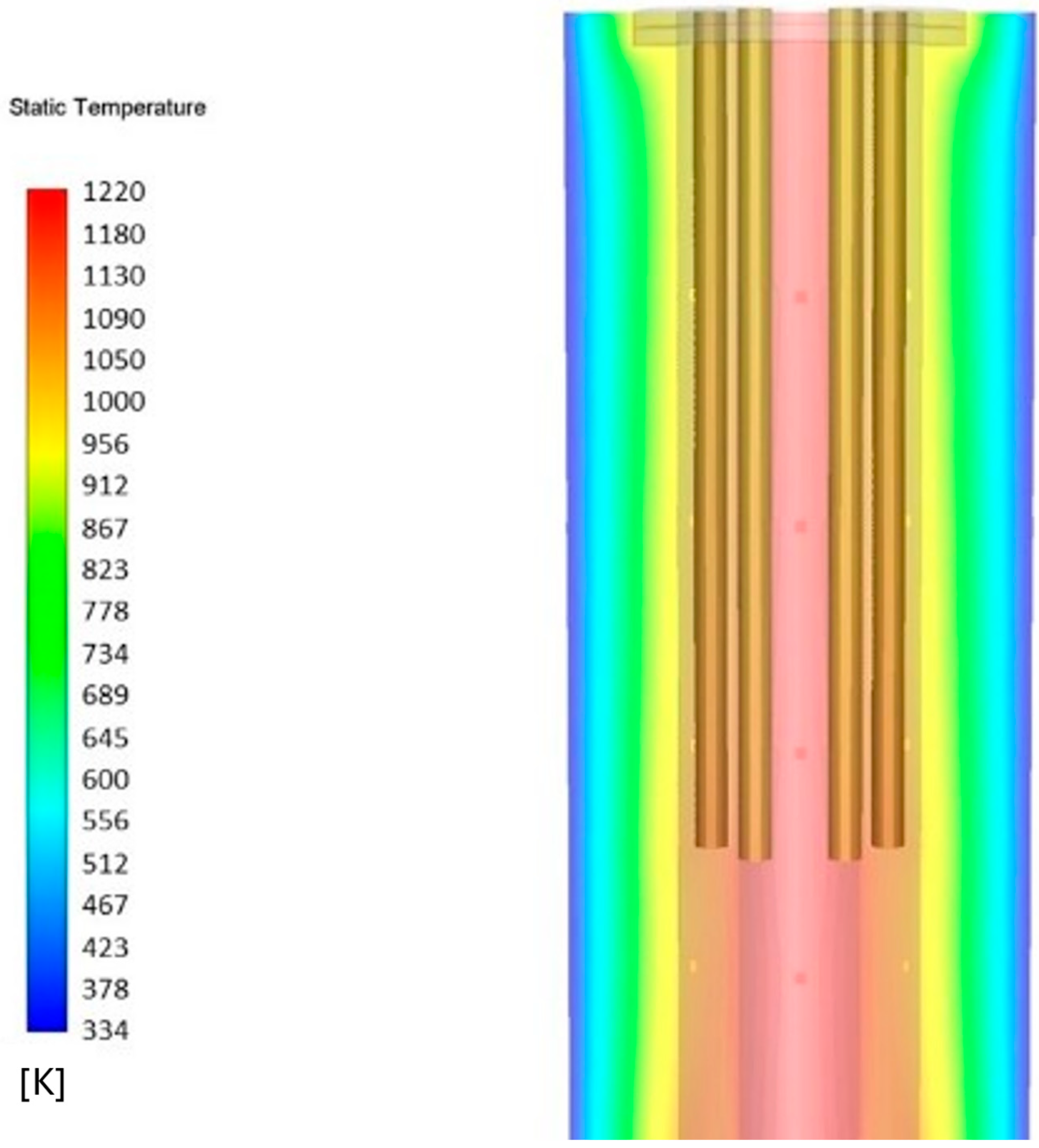 Processes 13 02233 g009 Processes 13 02233 g009