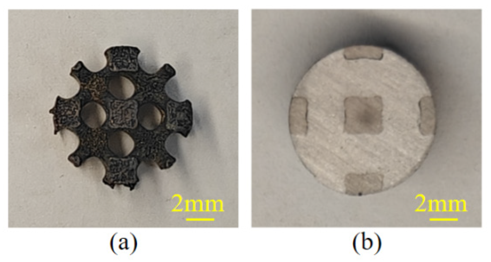 Processes 13 02234 g003