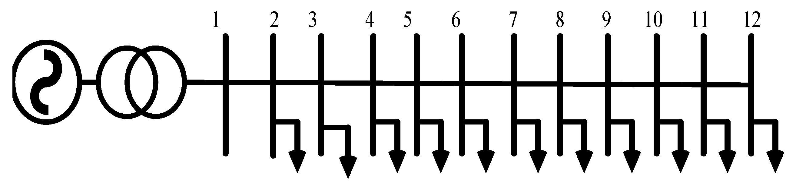 Processes 13 02239 g004