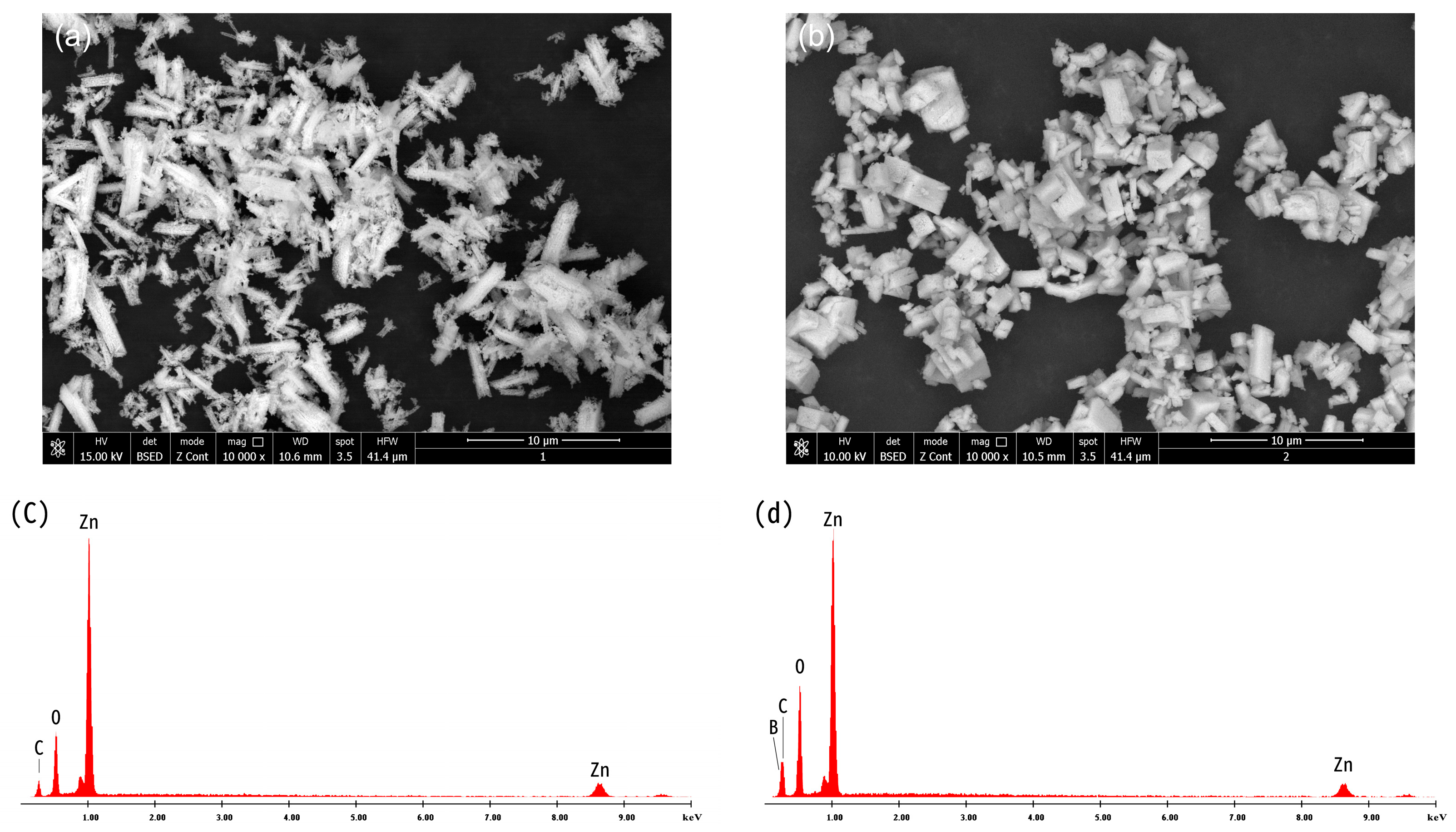Processes 13 02240 g002