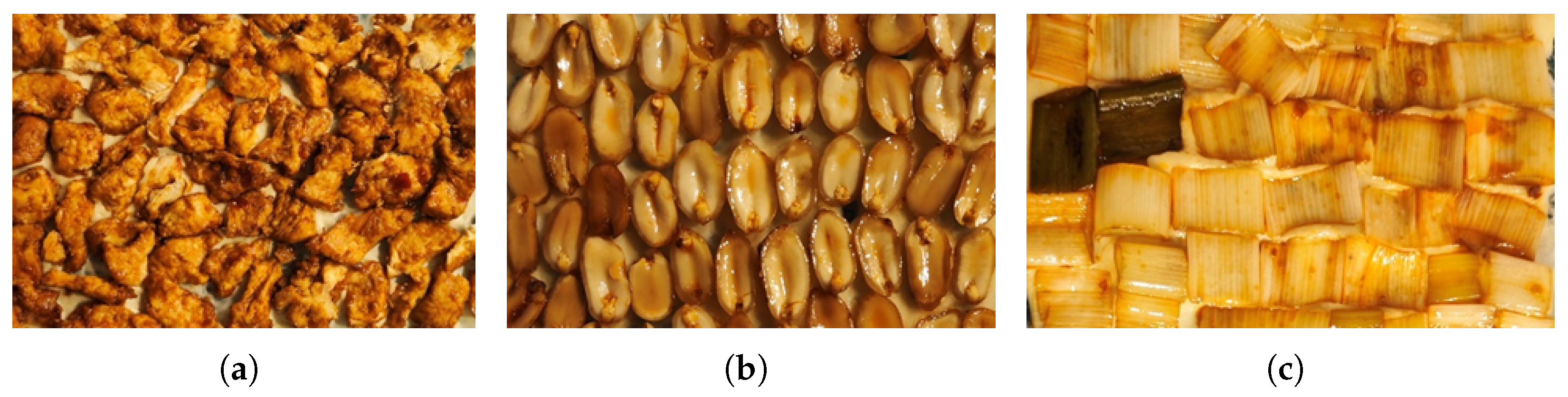 Processes 13 02241 g005