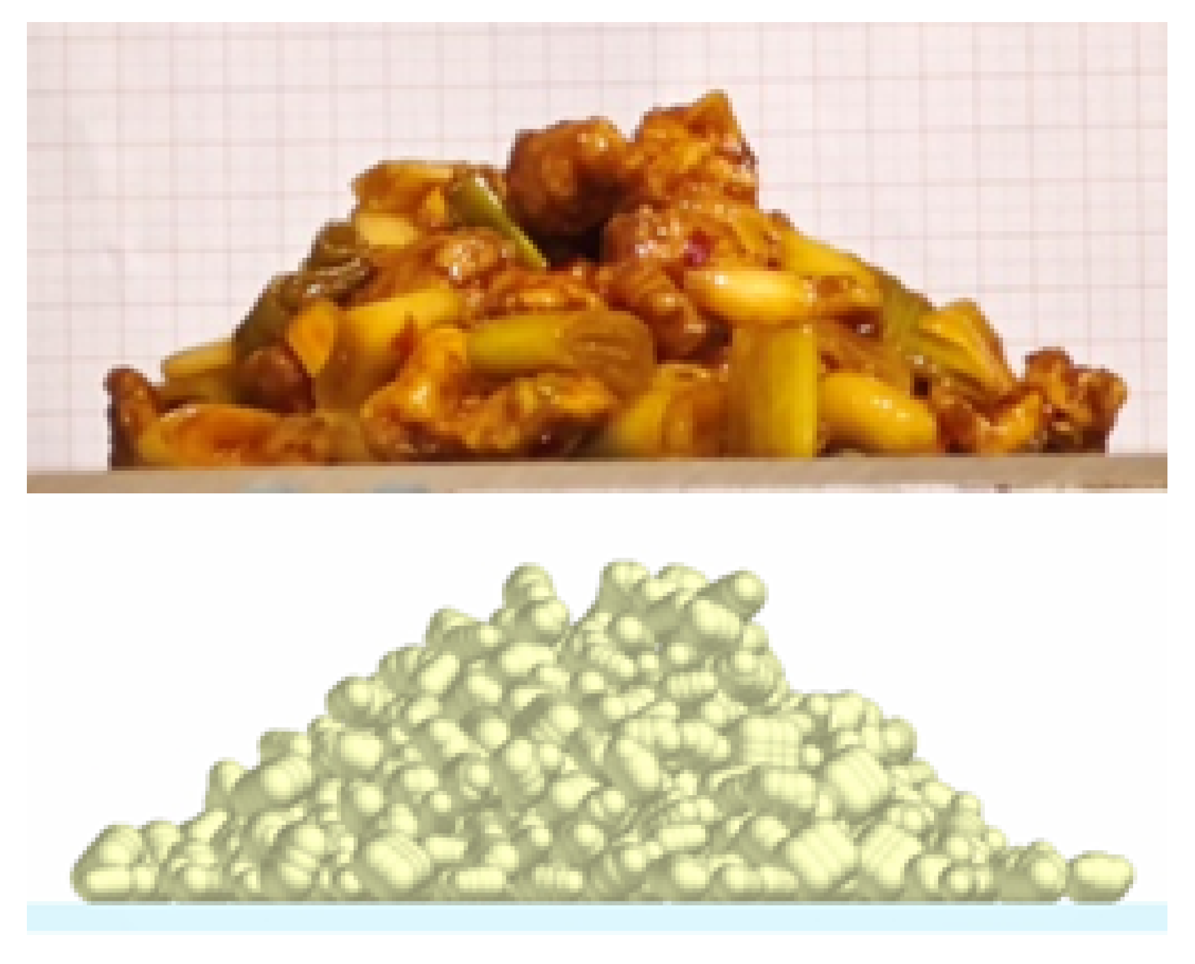 Processes 13 02241 g014