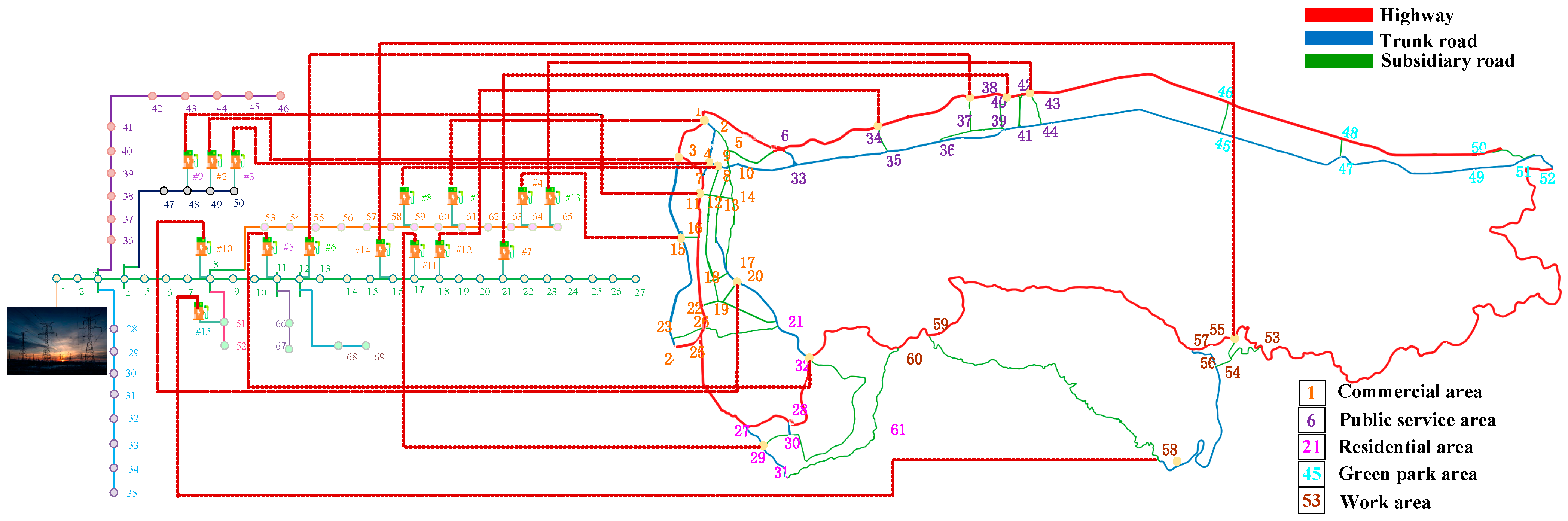Processes 13 02242 g004