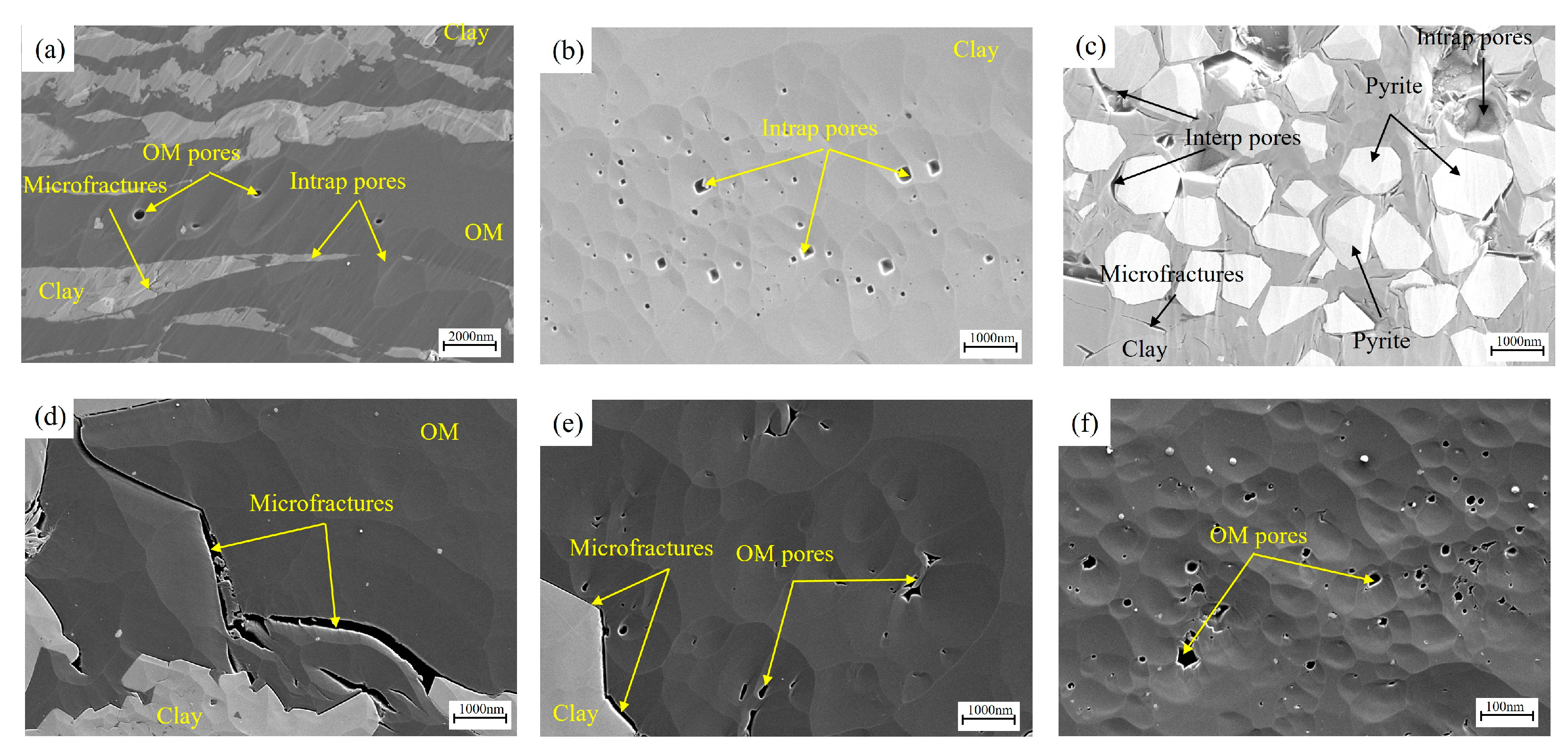 Processes 13 02246 g003