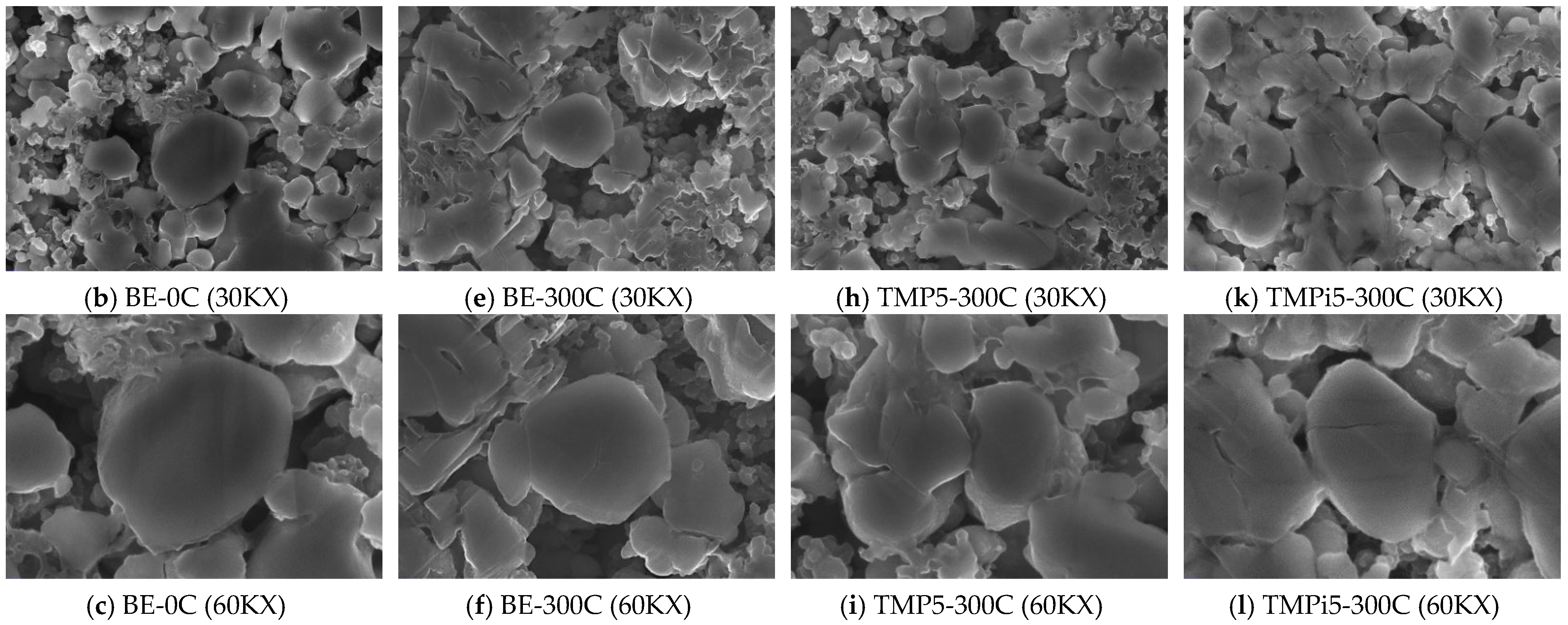 Processes 13 02248 g009b