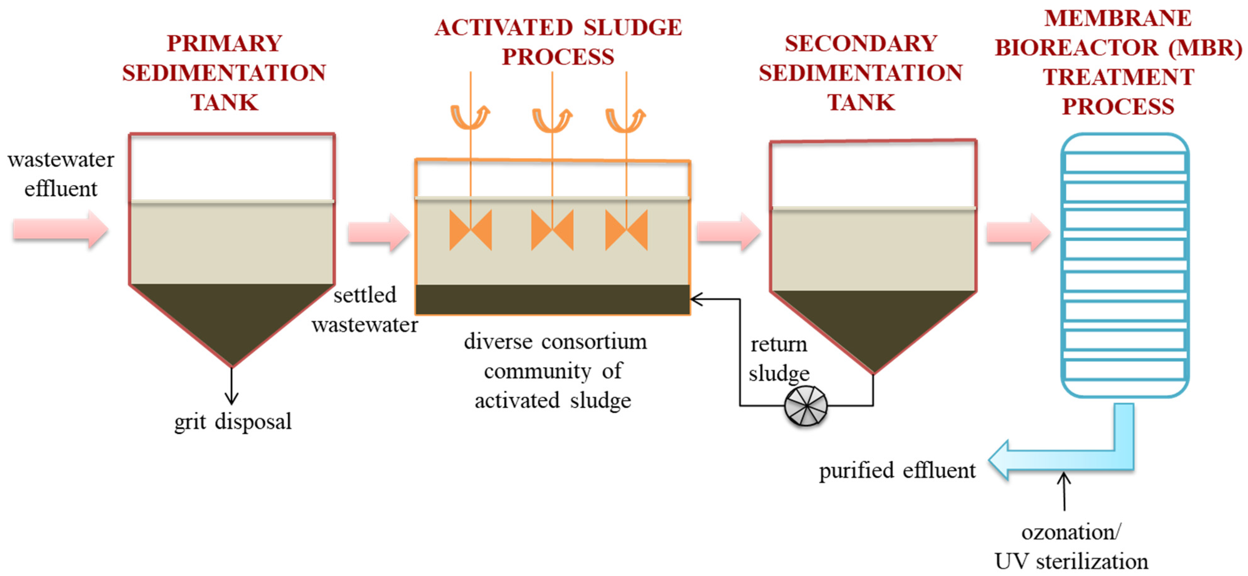 Processes 13 02250 g002