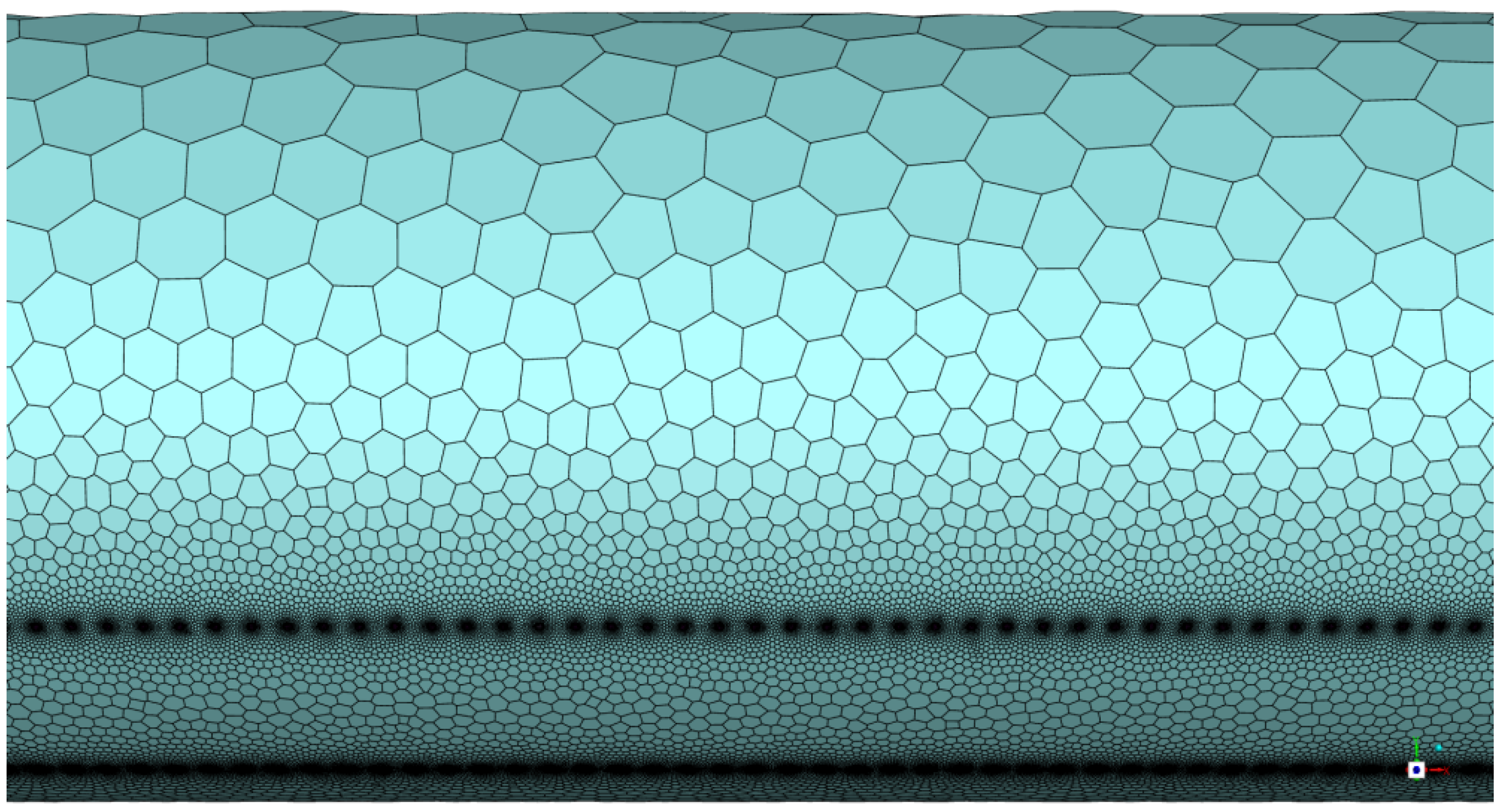 Processes 13 02253 g002