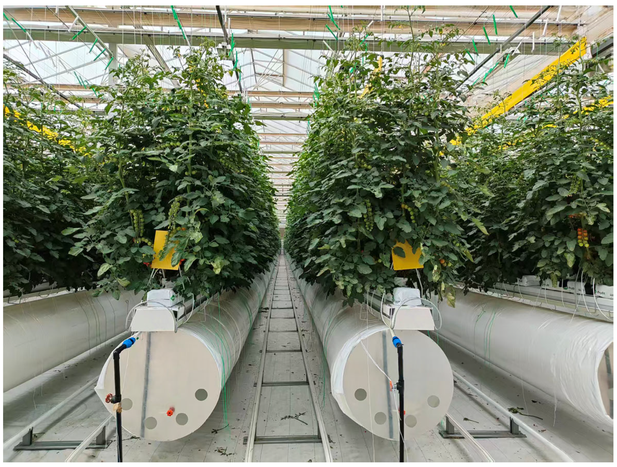 Processes 13 02253 g005