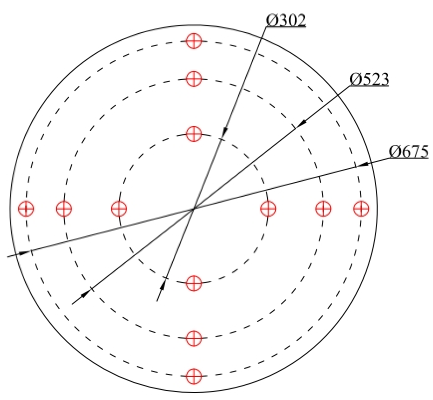 Processes 13 02253 g006