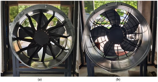 Processes 13 02253 g0a1