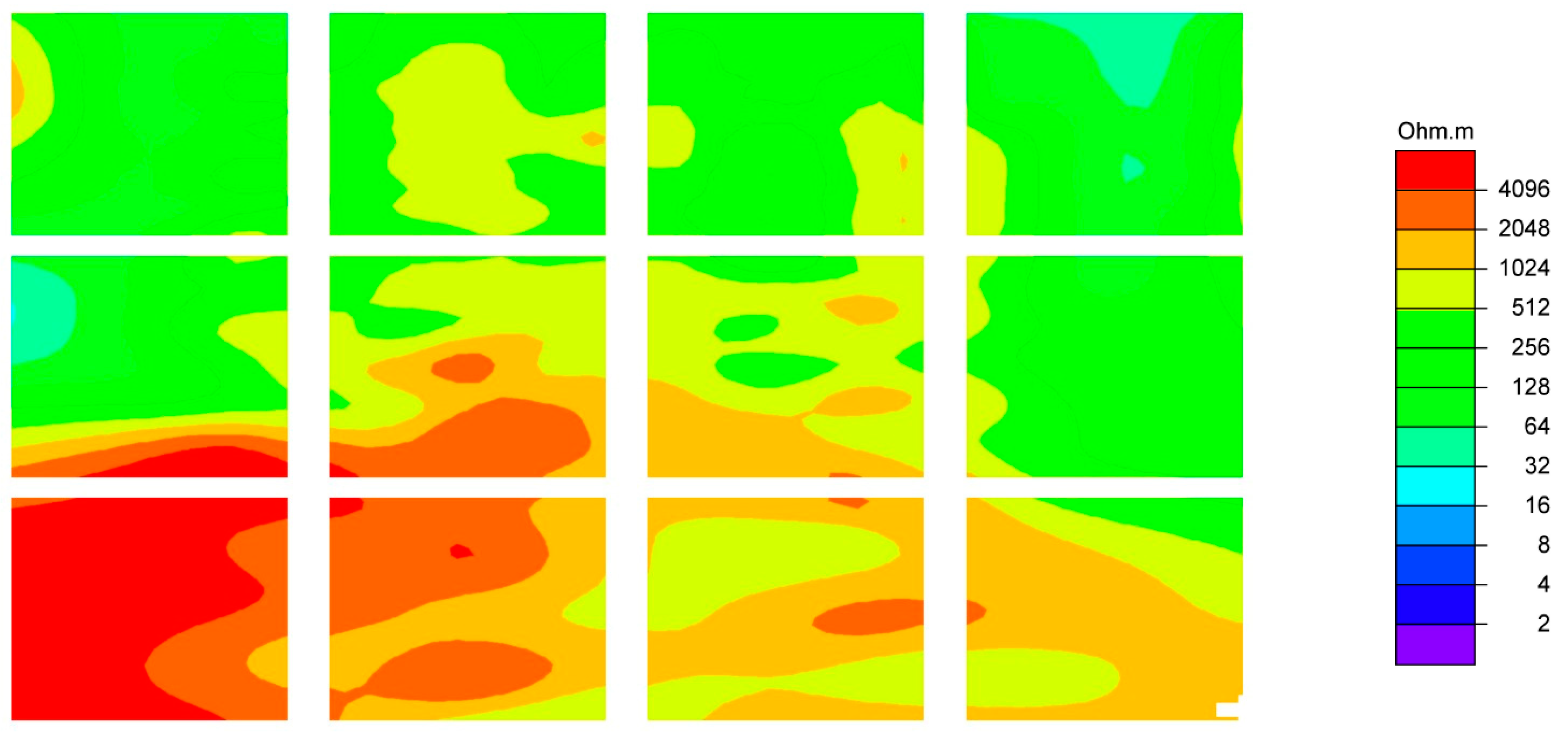 Processes 13 02263 g002 Processes 13 02263 g002