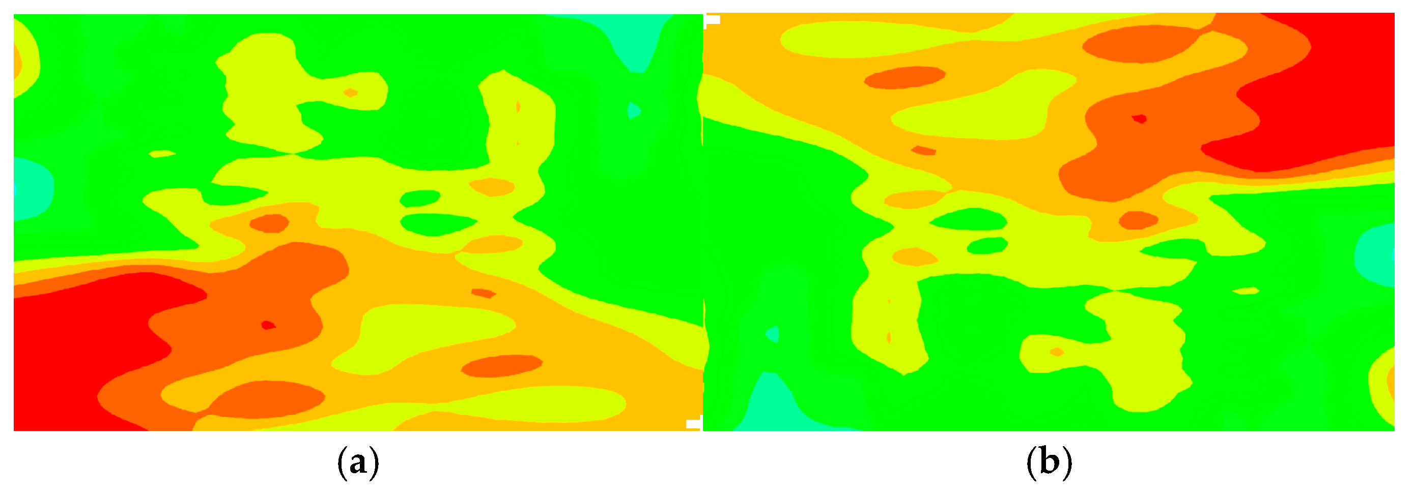 Processes 13 02263 g003 Processes 13 02263 g003
