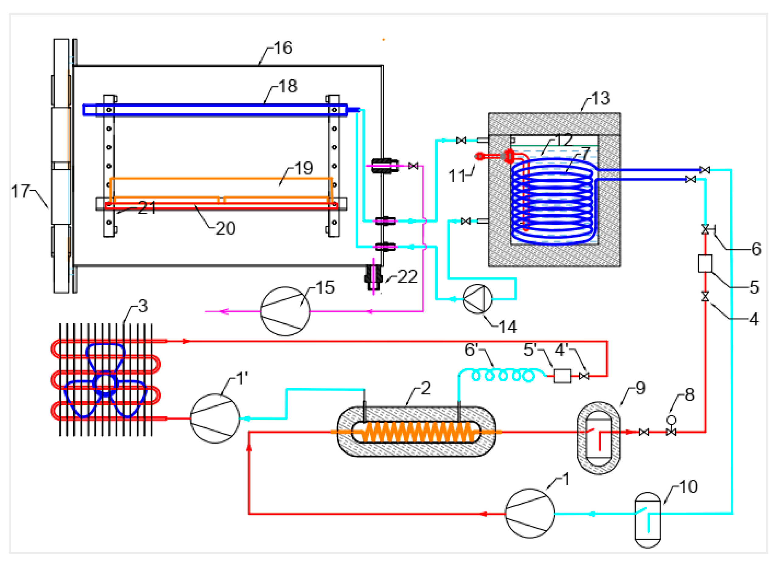 Processes 13 02269 g002