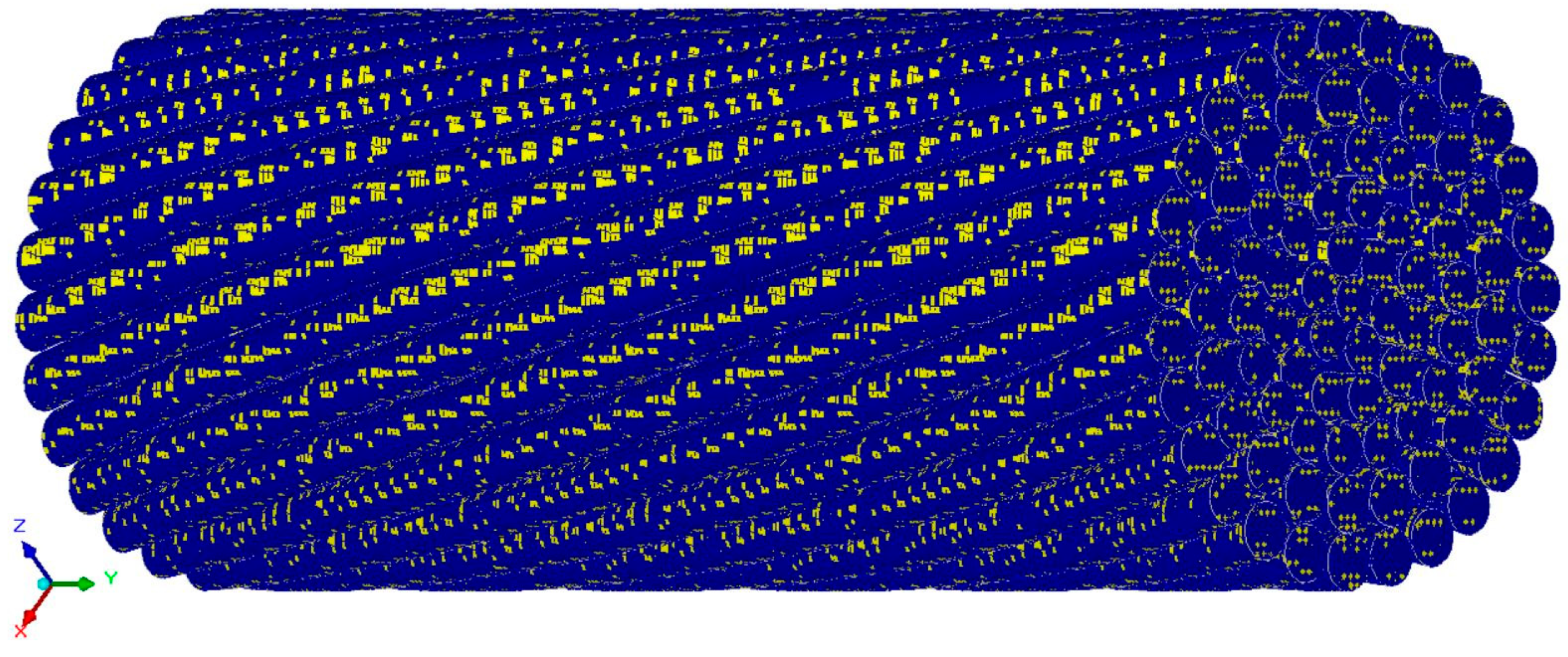 Processes 13 02273 g005