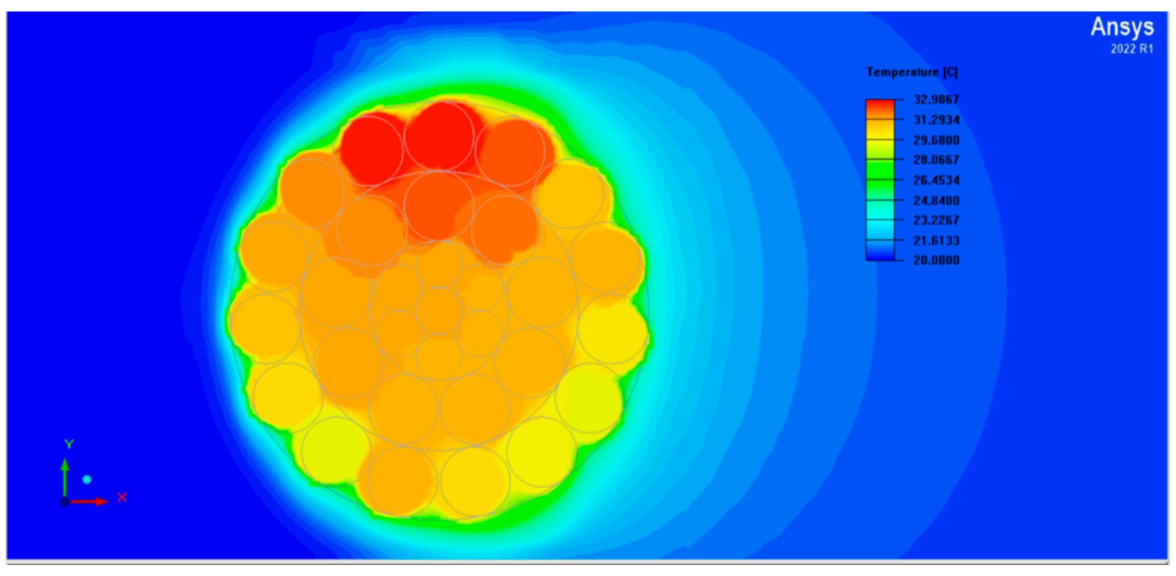 Processes 13 02273 g009
