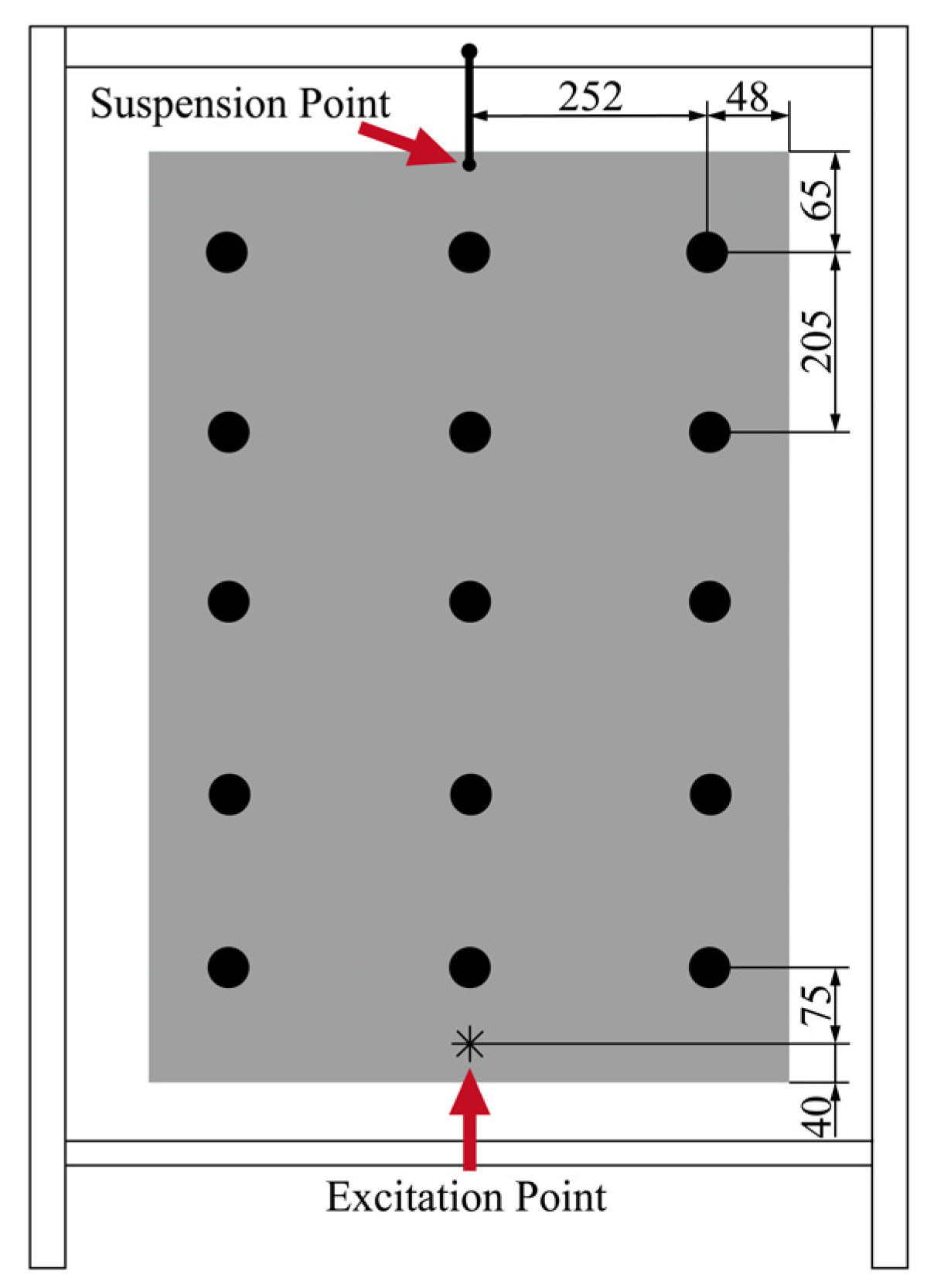 Processes 13 02276 g008