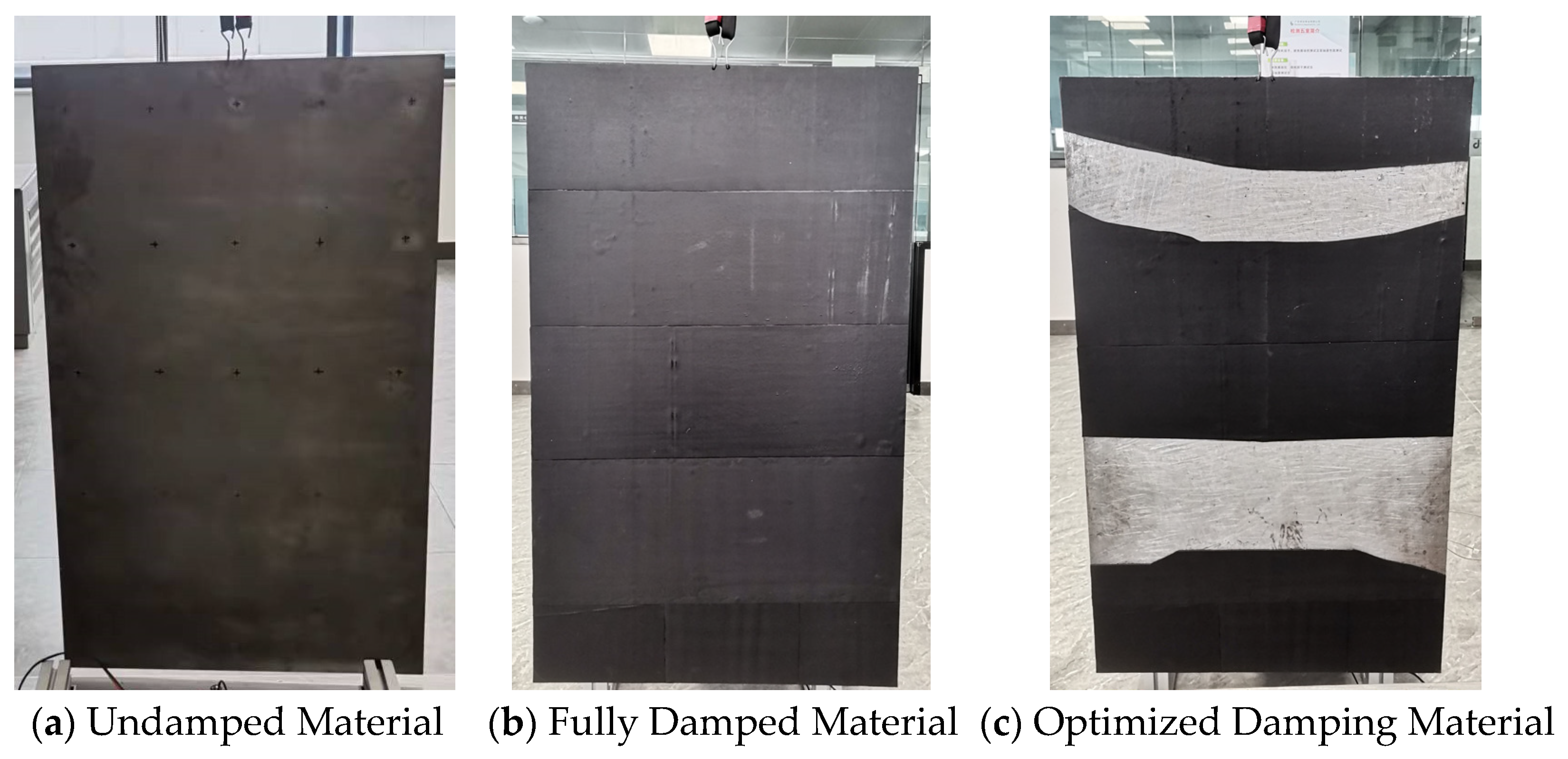 Processes 13 02276 g009