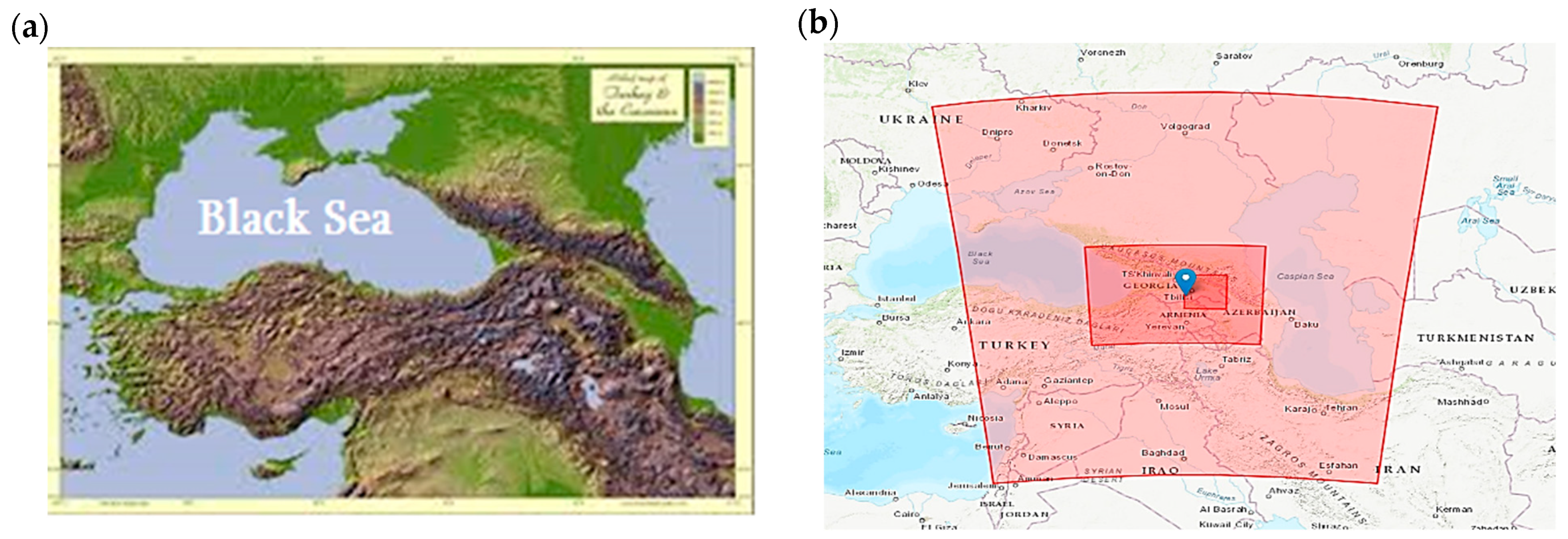 Processes 13 02277 g001