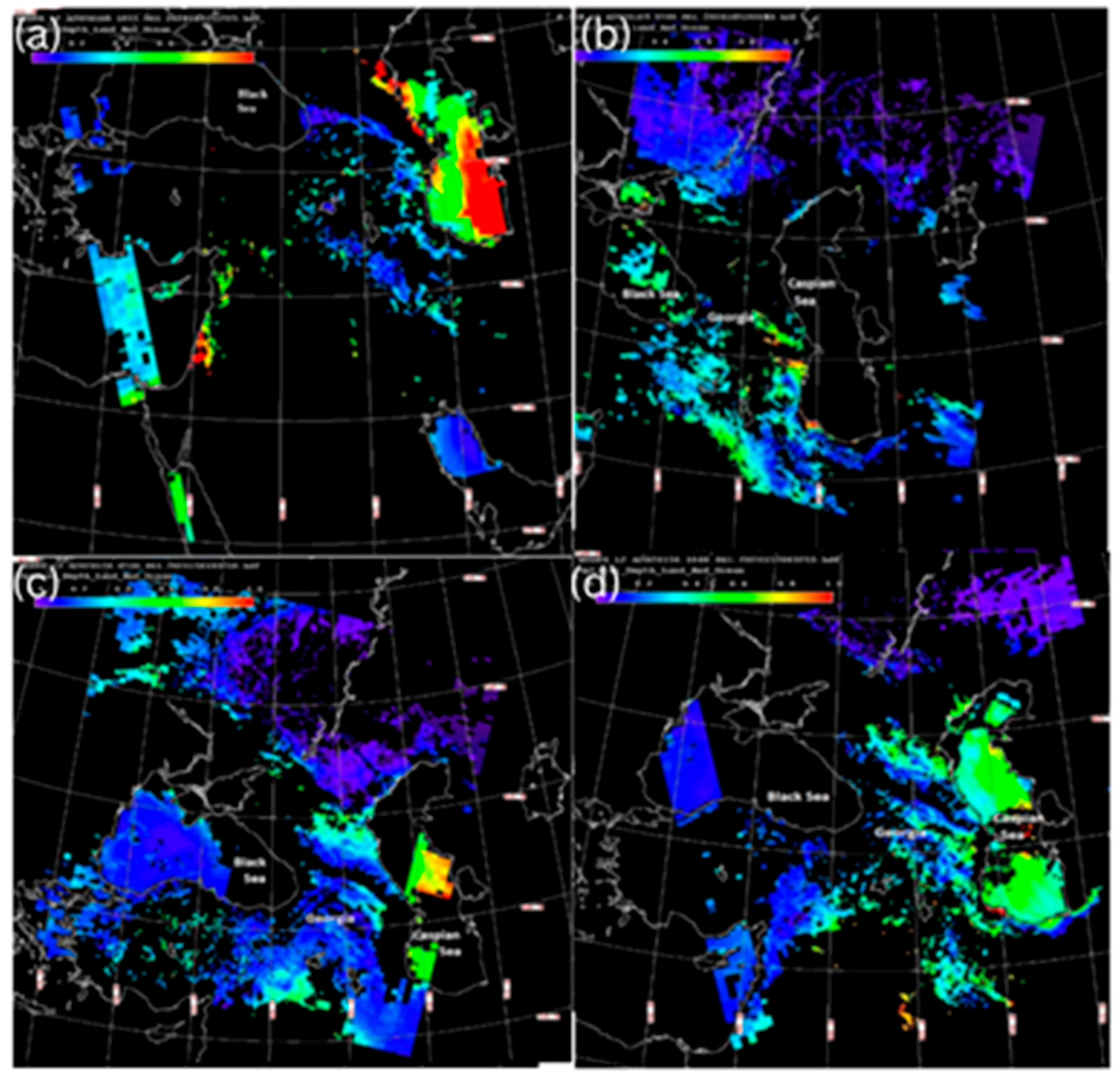 Processes 13 02277 g002