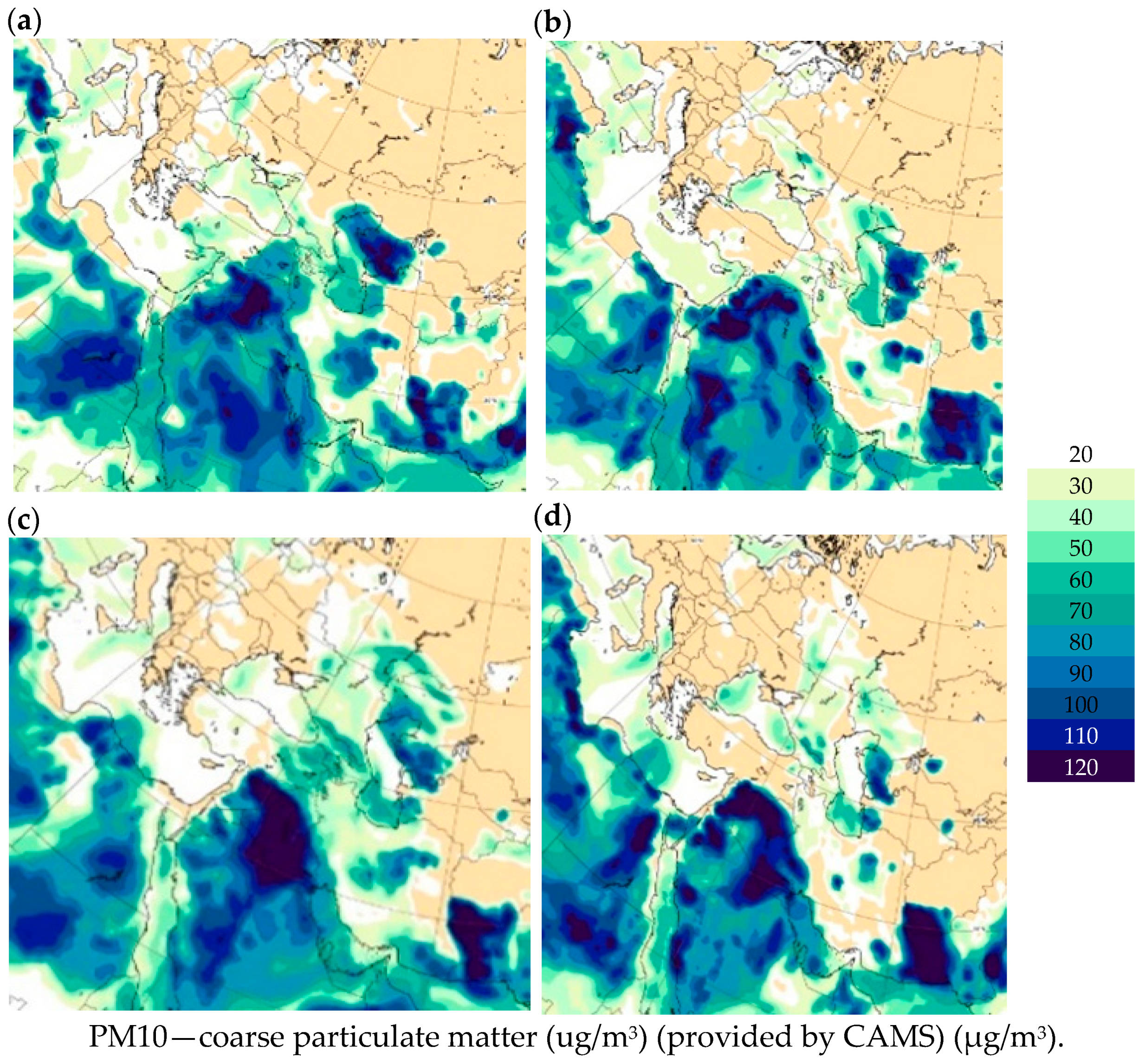 Processes 13 02277 g006
