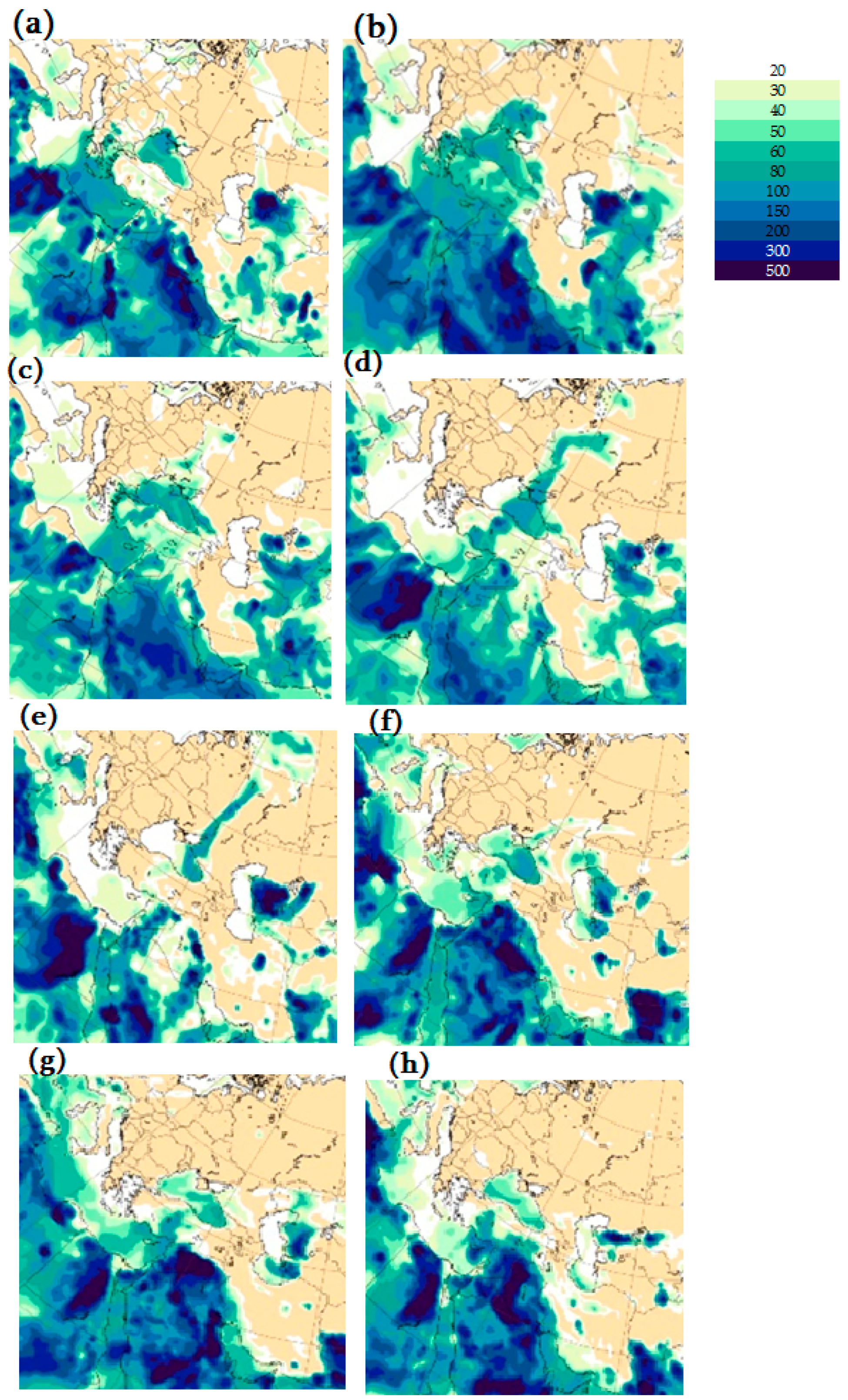 Processes 13 02277 g011