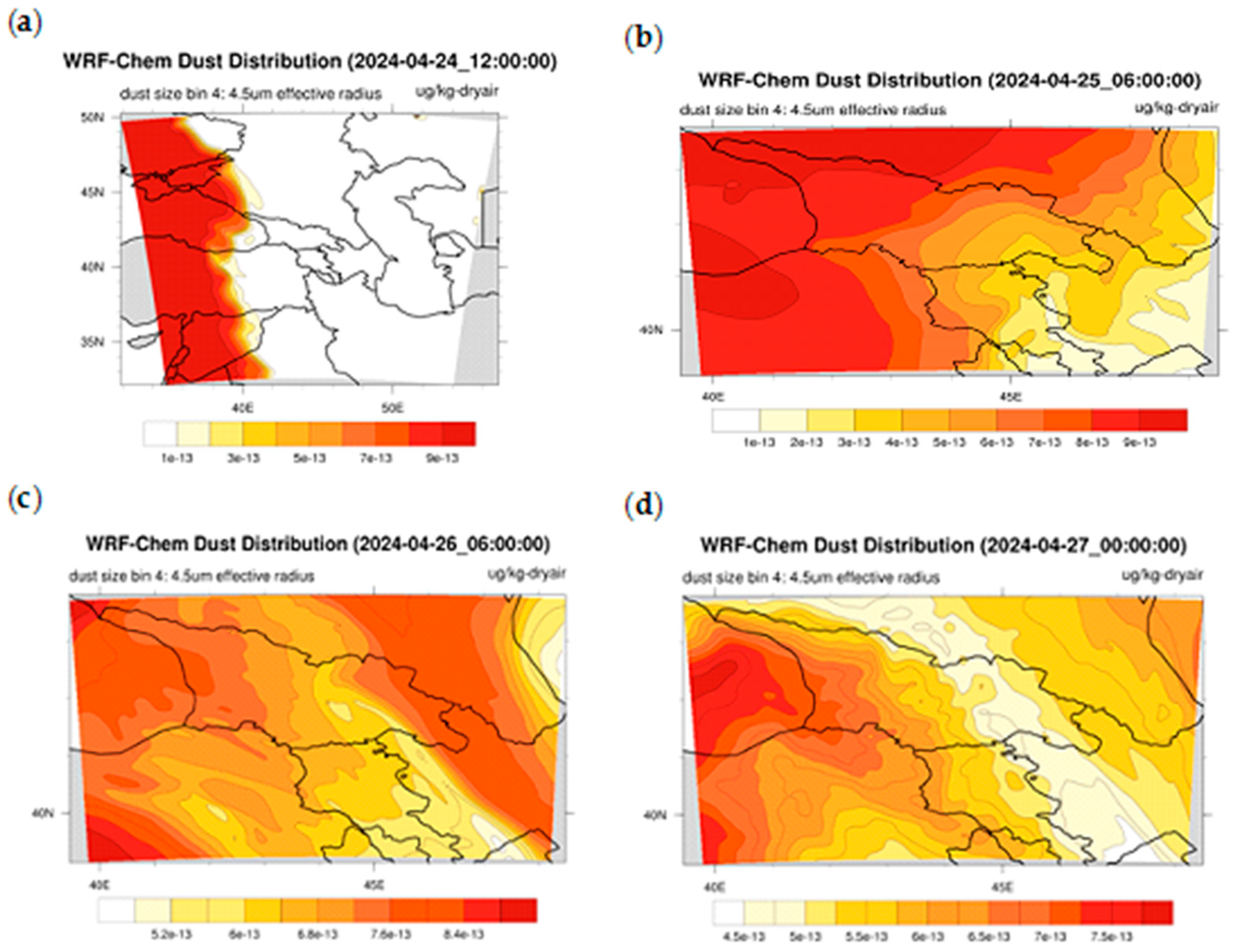 Processes 13 02277 g012