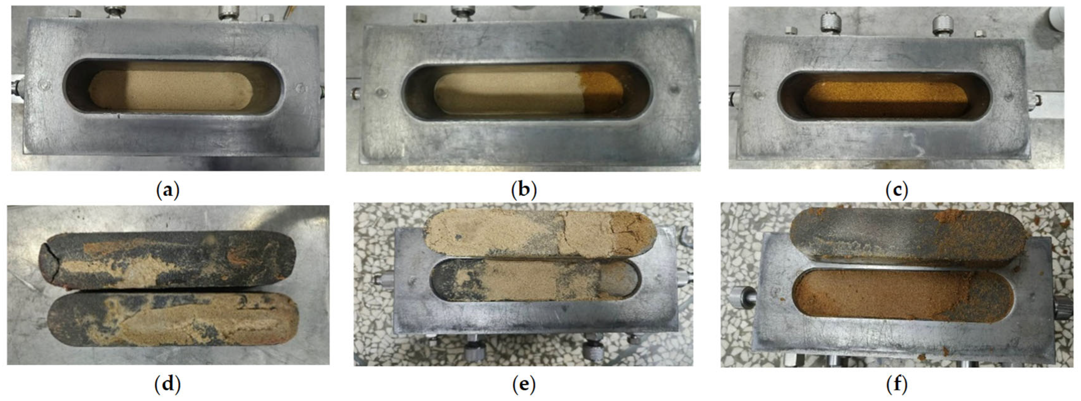 Processes 13 02278 g004
