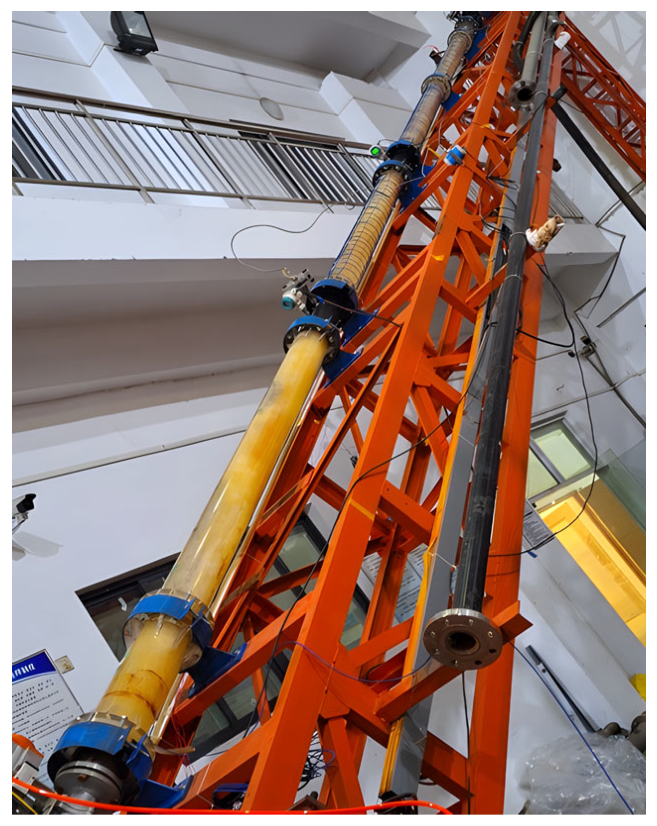 Processes 13 02280 g002