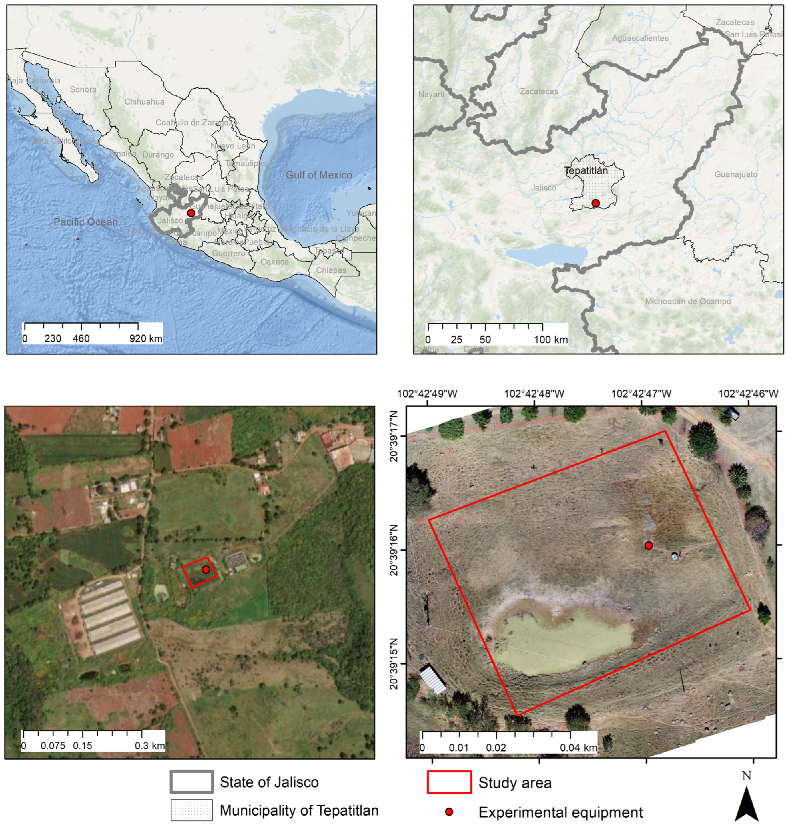 Processes 13 02281 g001
