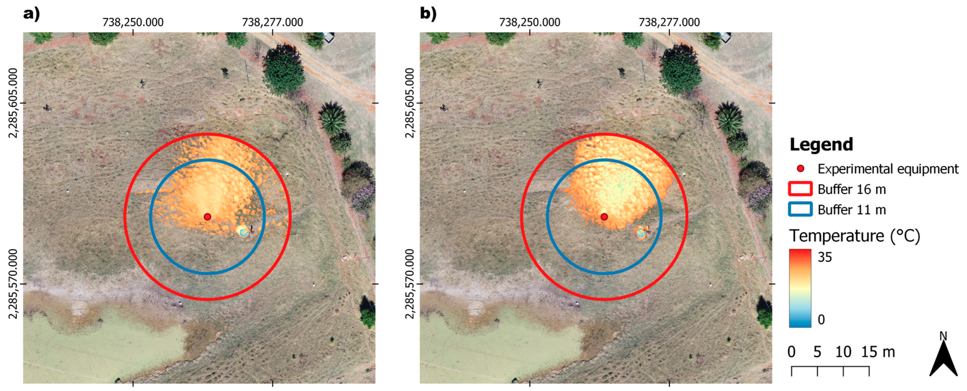 Processes 13 02281 g004