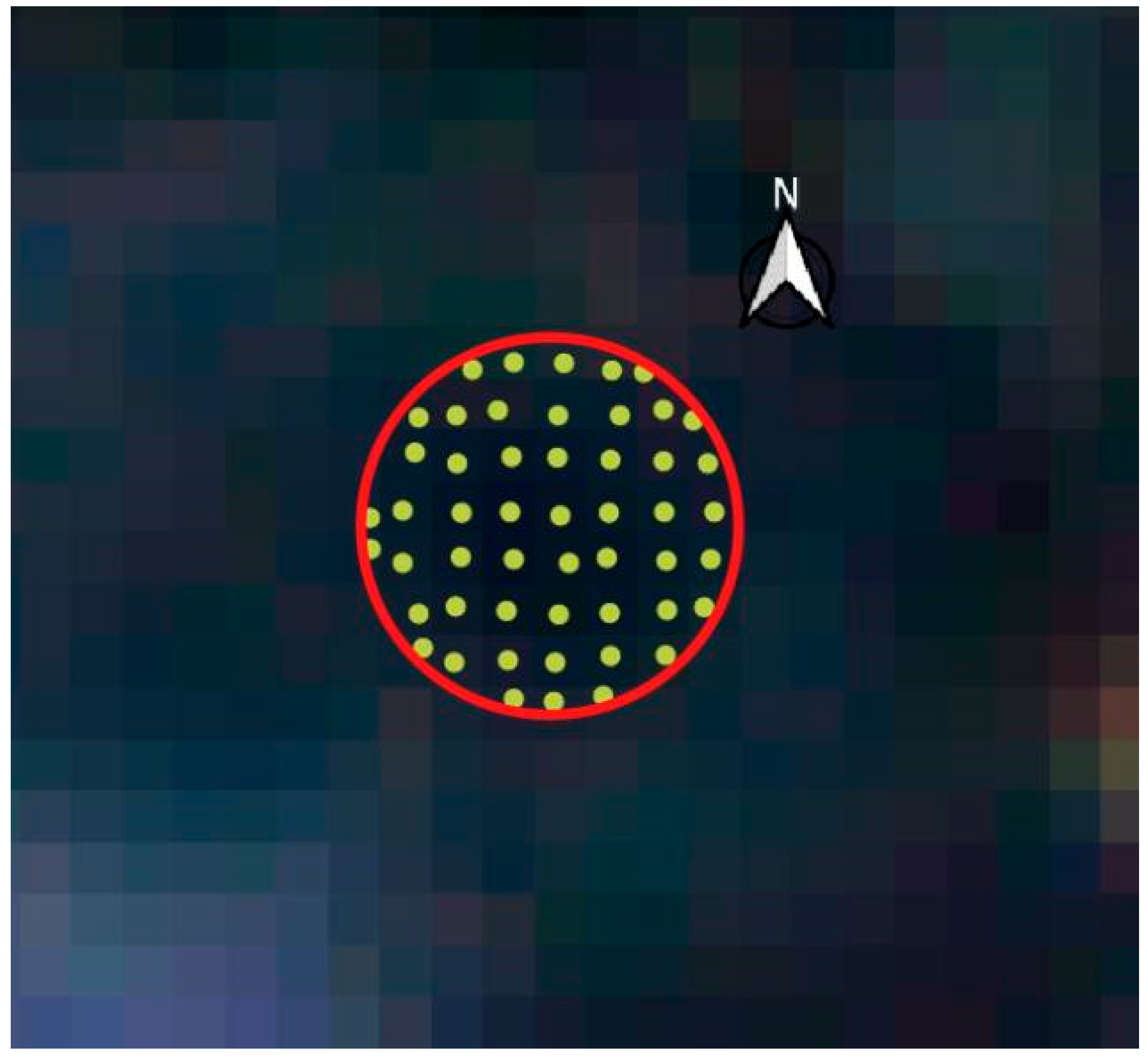 Processes 13 02281 g008