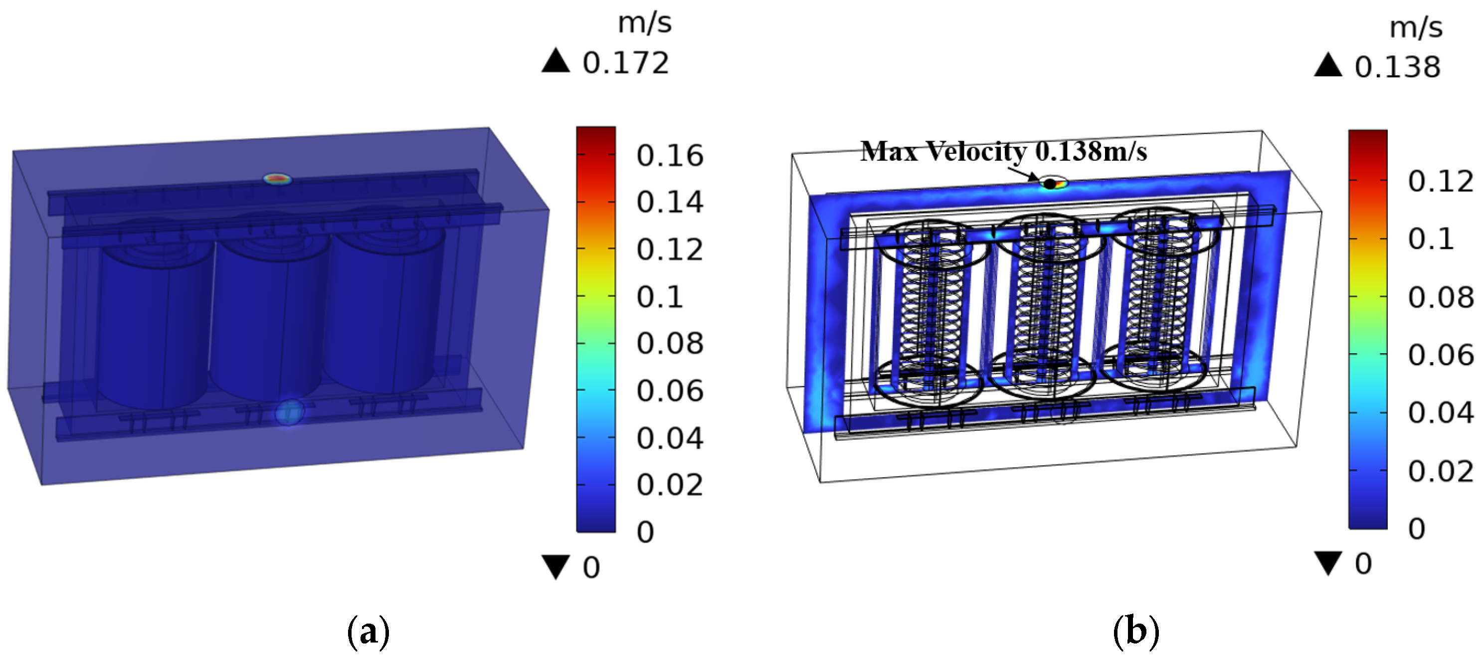 Processes 13 02282 g005