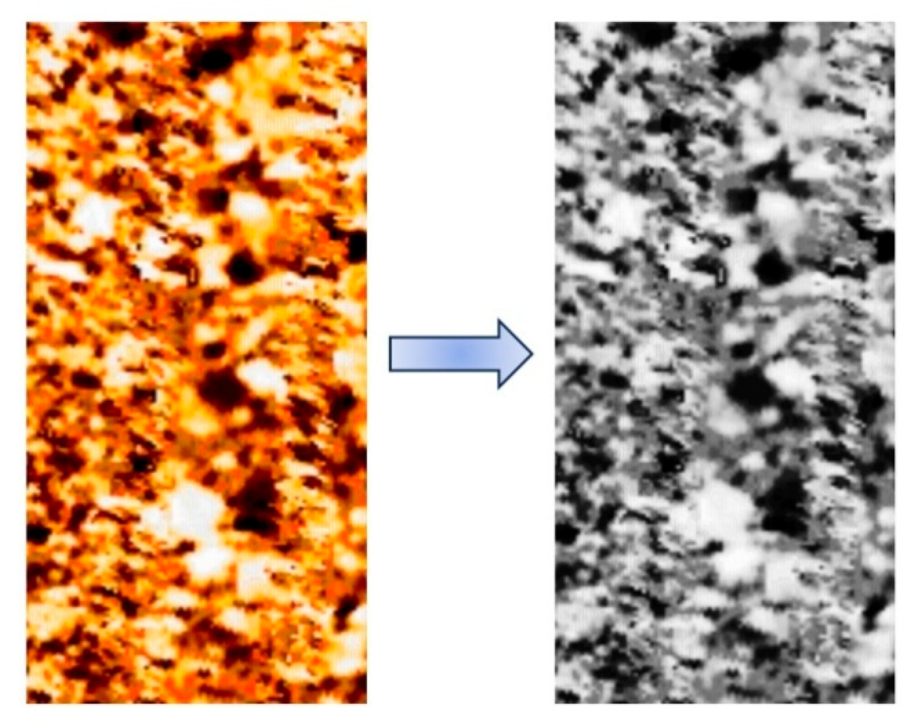 Processes 13 02284 g007