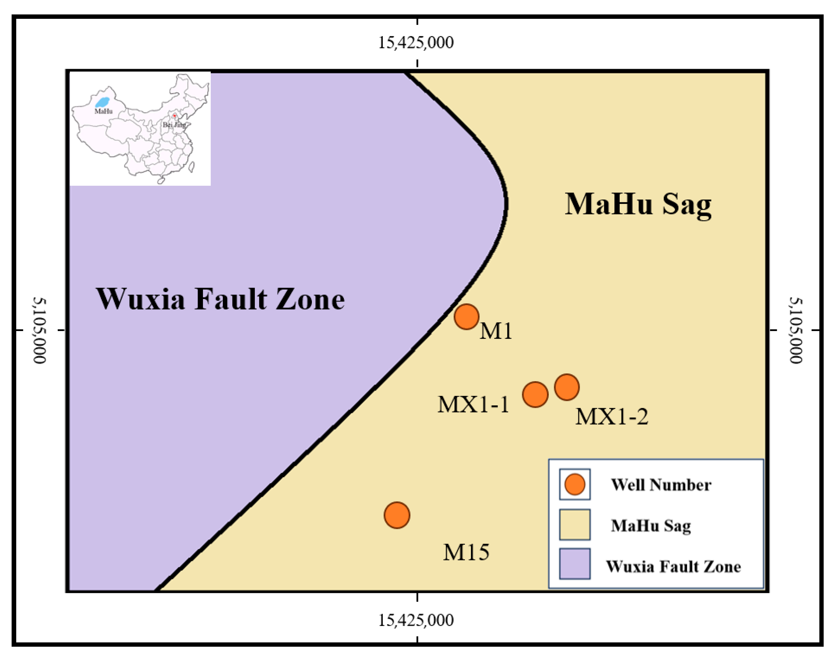Processes 13 02284 g017