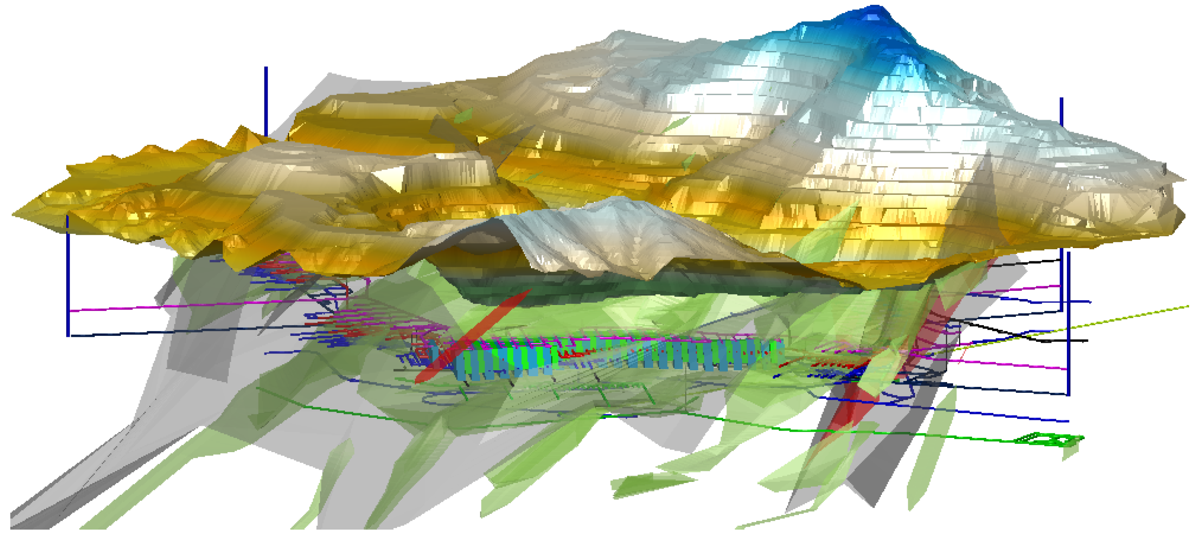 Processes 13 02296 g003