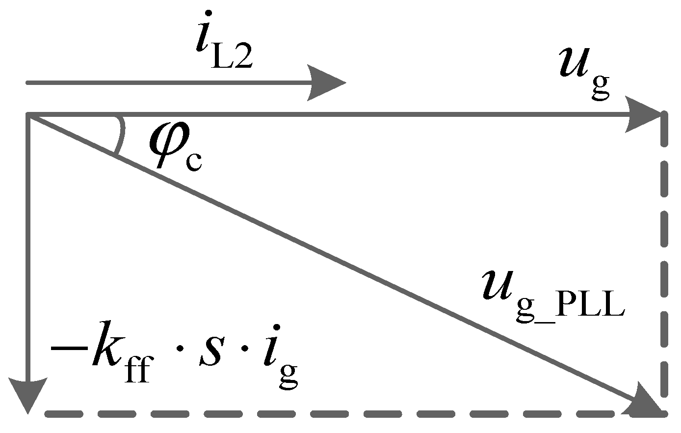 Processes 13 02299 g009