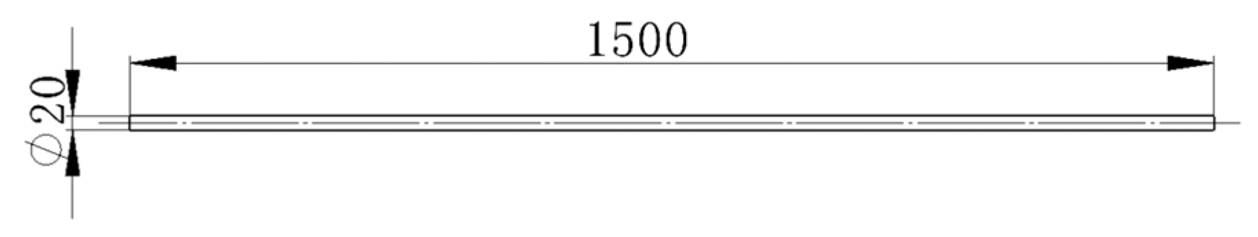 Processes 13 02308 g003 Processes 13 02308 g003