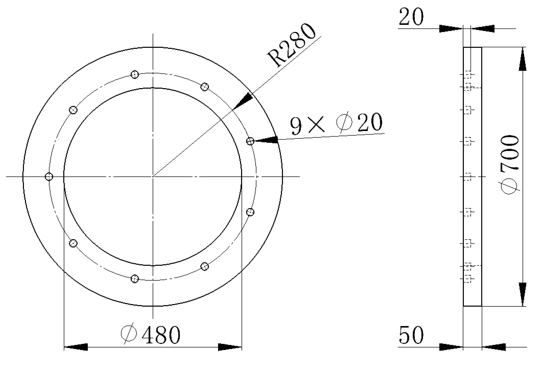 Processes 13 02308 g005 Processes 13 02308 g005