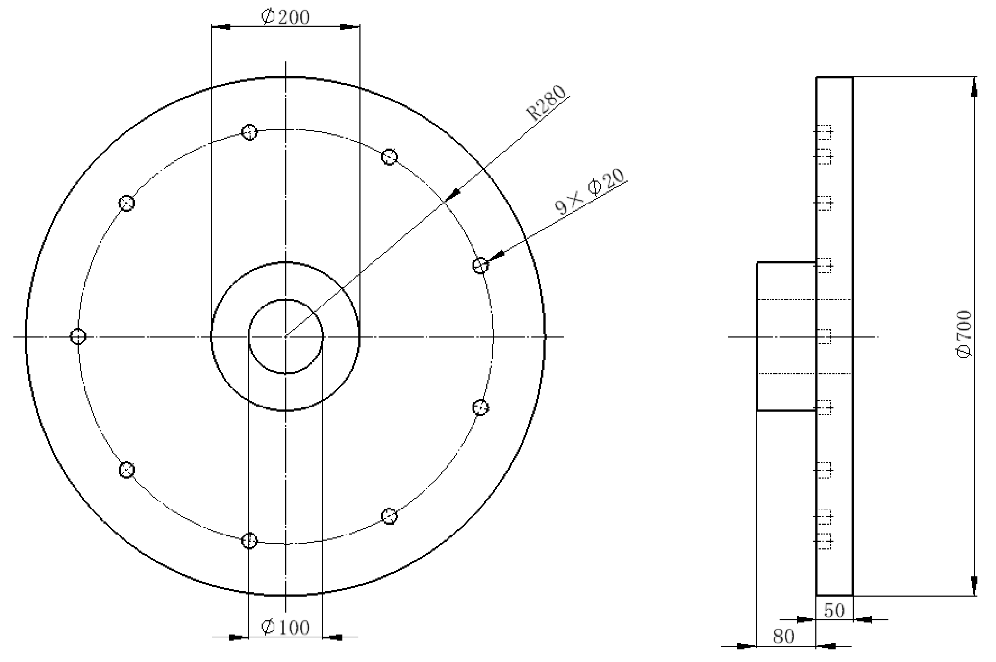 Processes 13 02308 g006 Processes 13 02308 g006