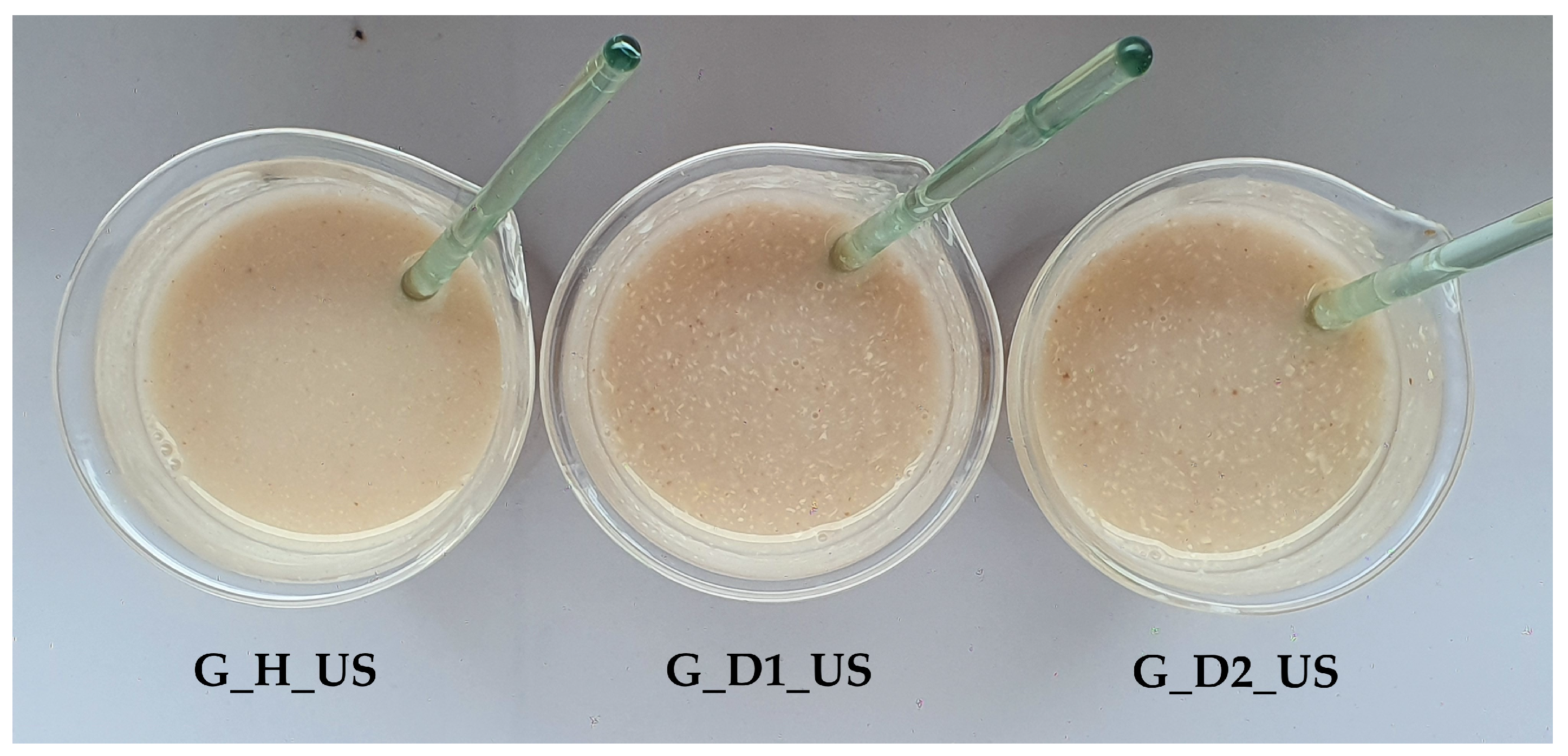 Processes 13 02309 g007