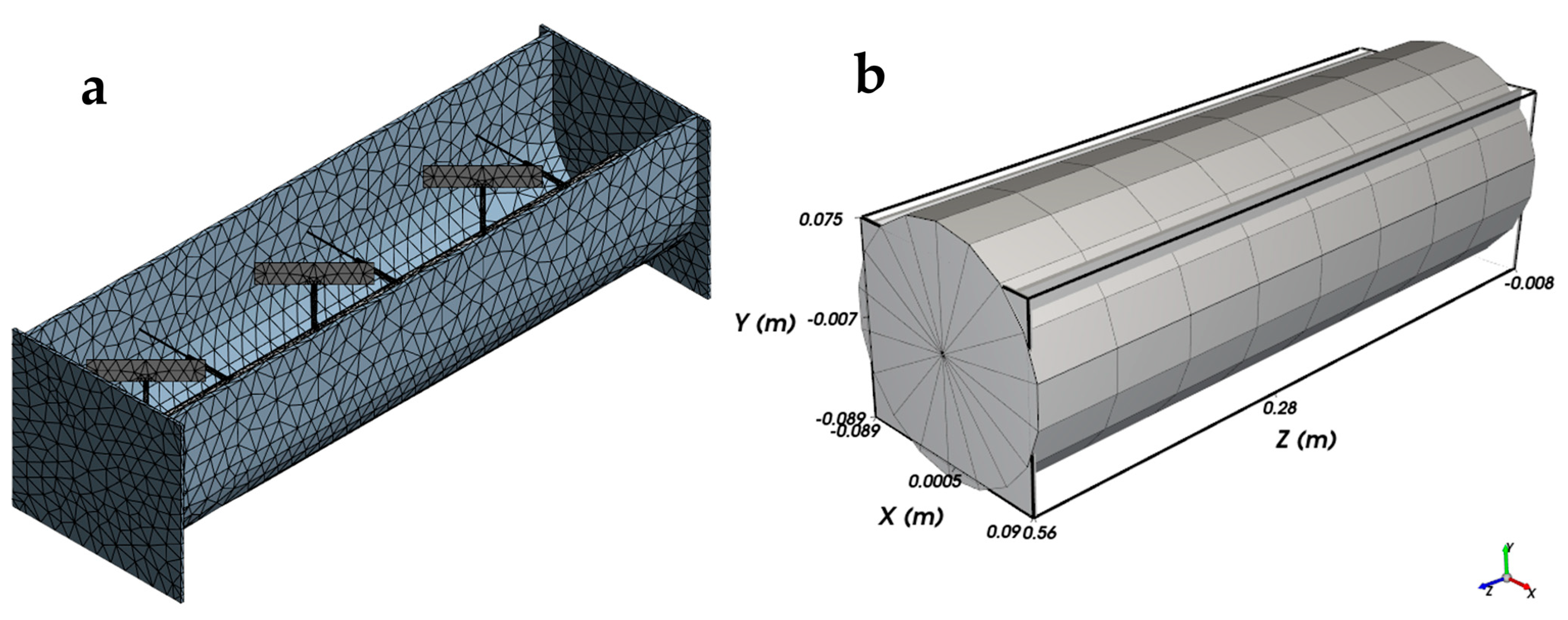 Processes 13 02312 g001