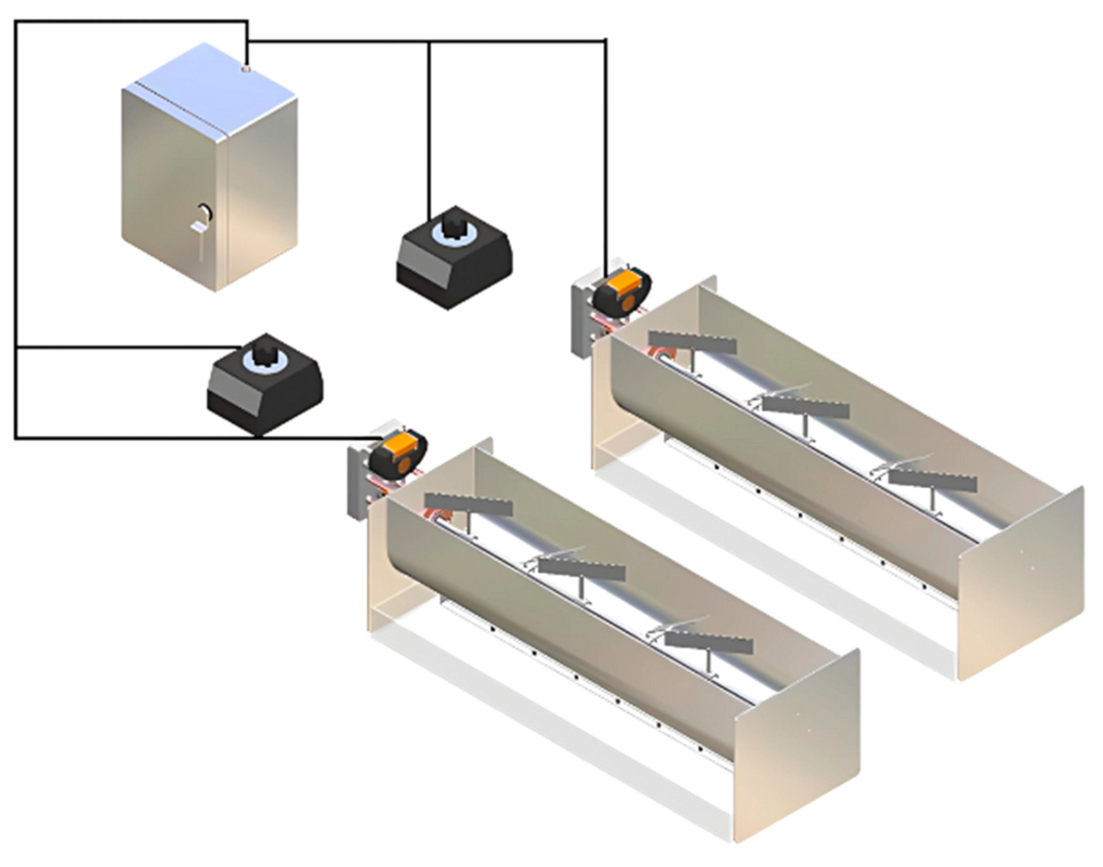 Processes 13 02312 g006