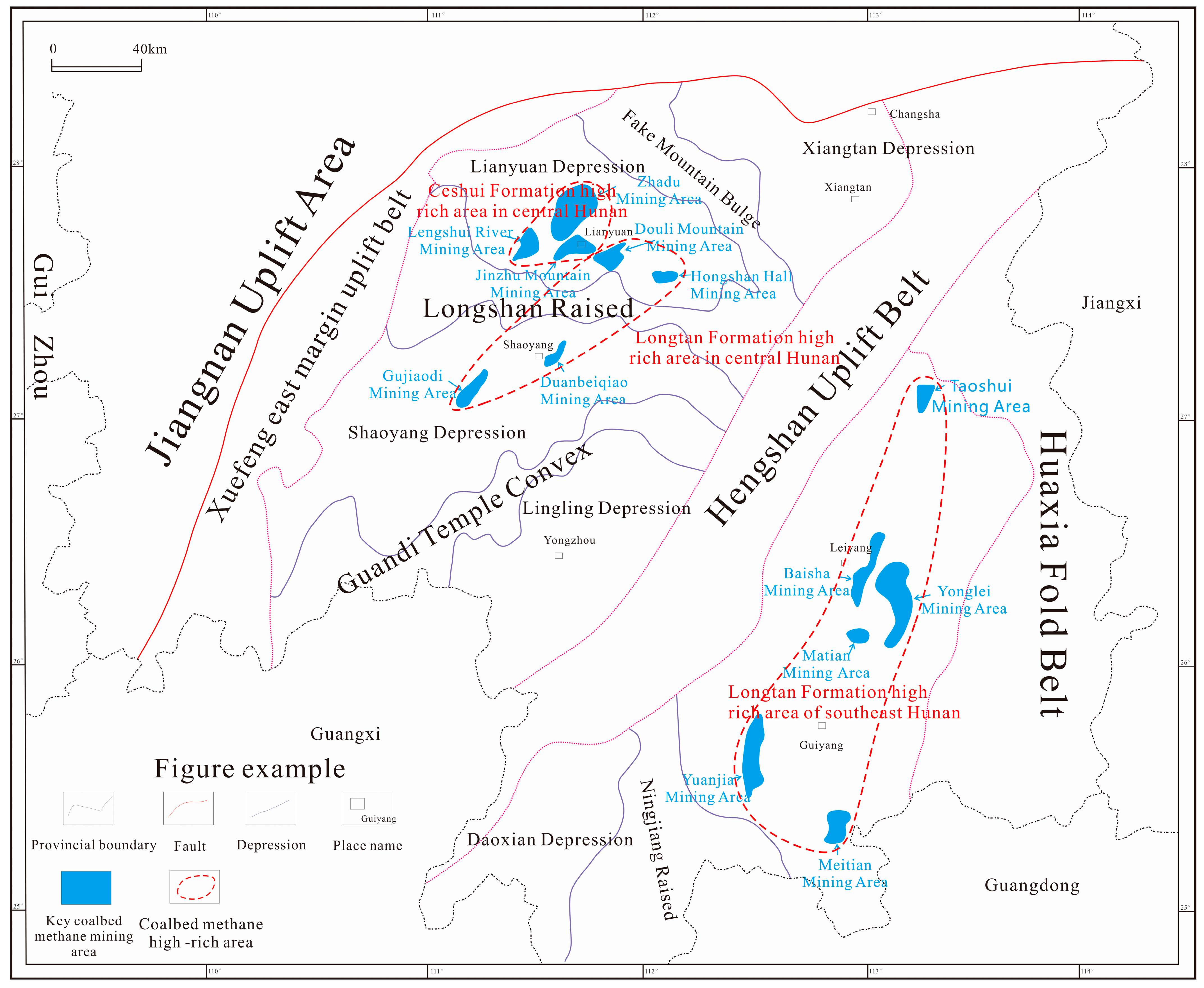 Processes 13 02318 g001