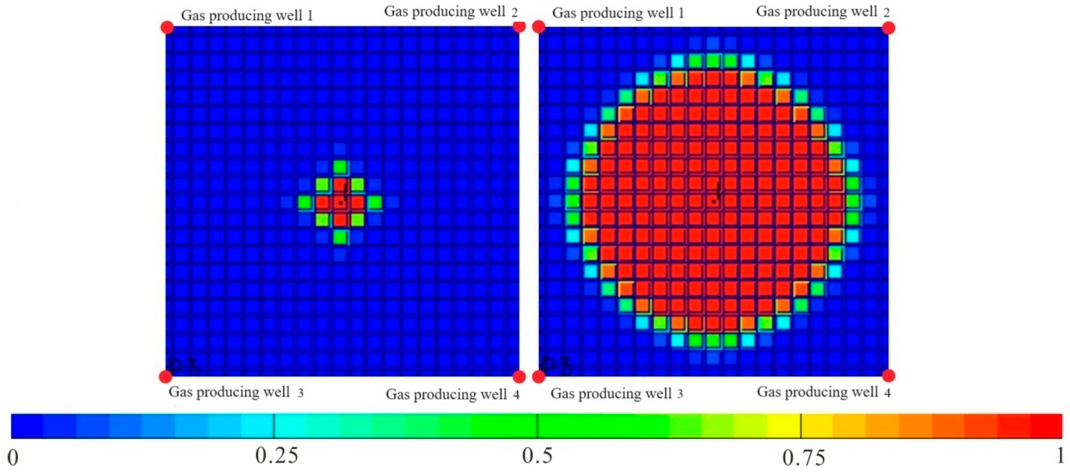 Processes 13 02318 g007